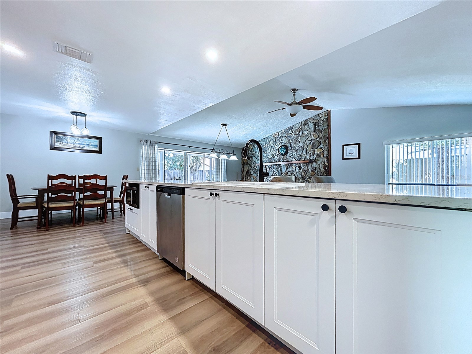 8505 Jolly Roger Drive Hudson FL 34667 TB8497924 image11