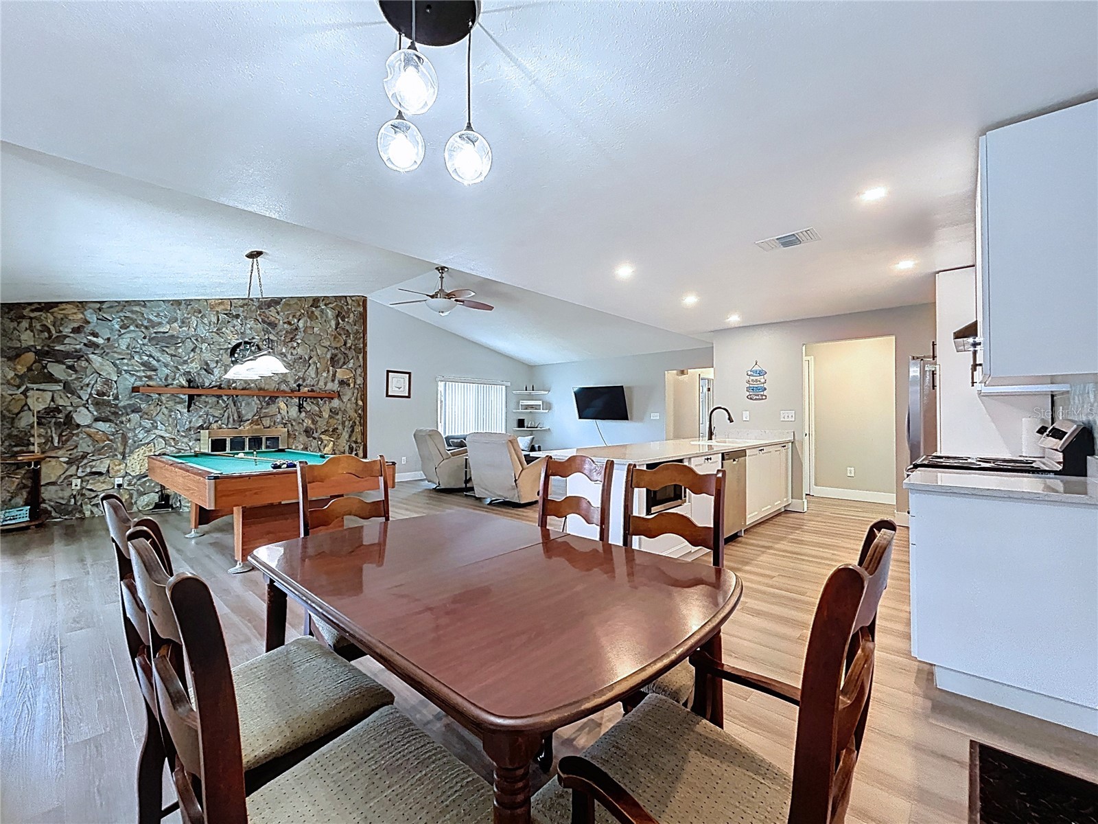 8505 Jolly Roger Drive Hudson FL 34667 TB8497924 image12