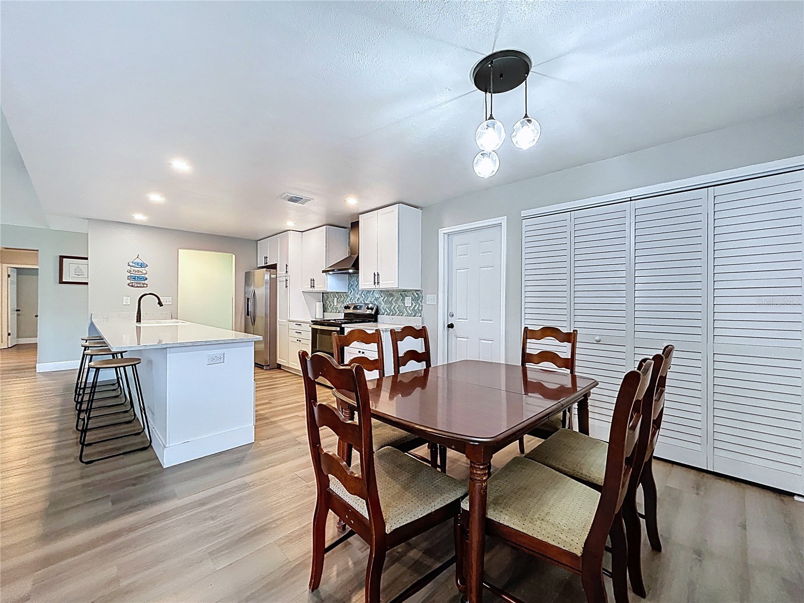 8505 Jolly Roger Drive Hudson FL 34667 TB8497924 image13