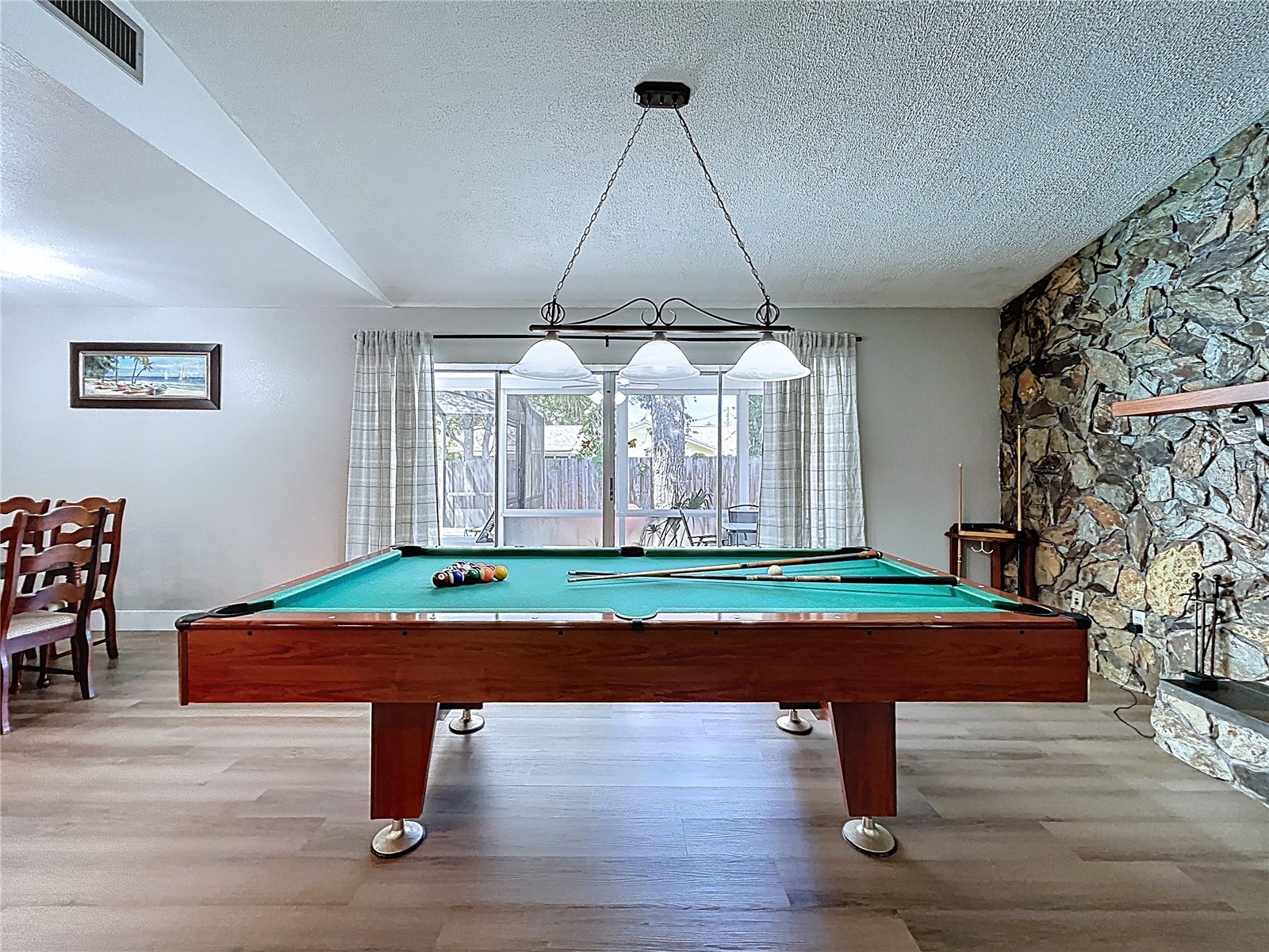 8505 Jolly Roger Drive Hudson FL 34667 TB8497924 image14