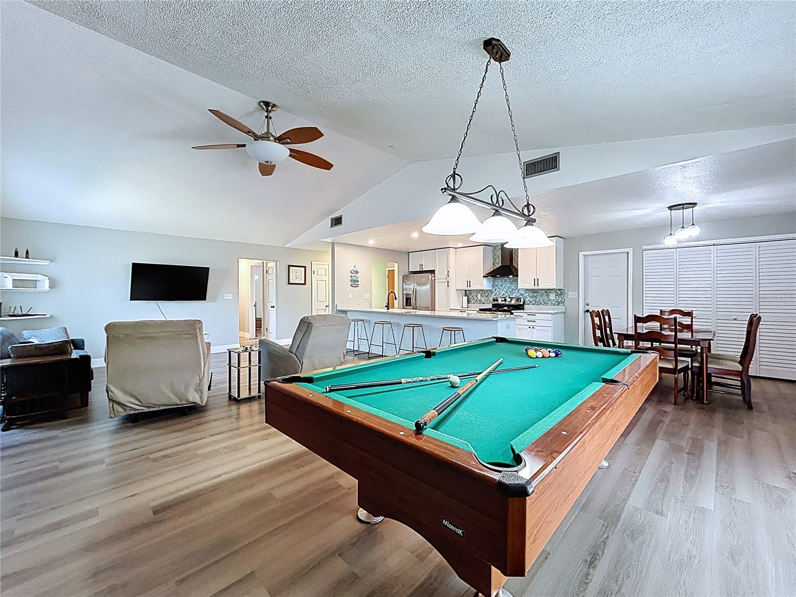 8505 Jolly Roger Drive Hudson FL 34667 TB8497924 image15