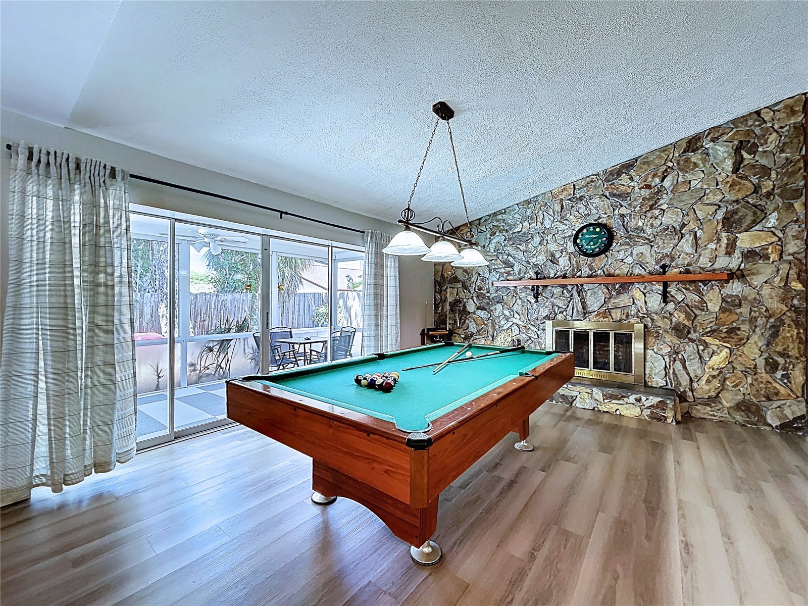 8505 Jolly Roger Drive Hudson FL 34667 TB8497924 image16
