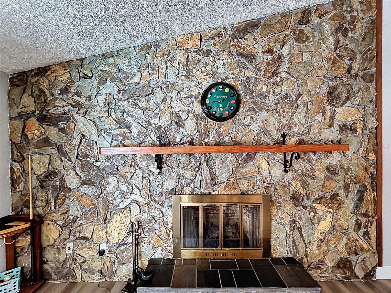 8505 Jolly Roger Drive Hudson FL 34667 TB8497924 image17
