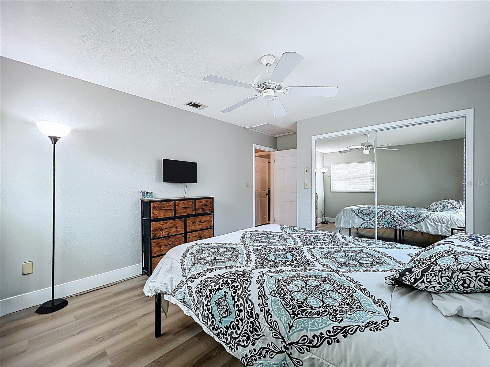 8505 Jolly Roger Drive Hudson FL 34667 TB8497924 image18