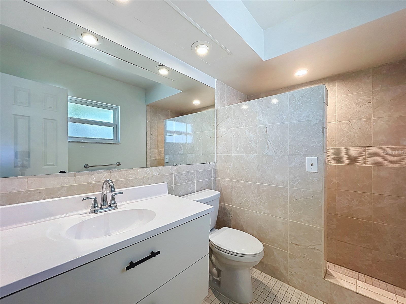 8505 Jolly Roger Drive Hudson FL 34667 TB8497924 image19