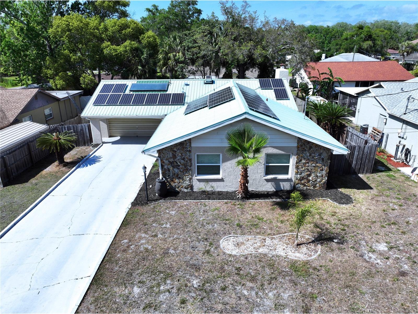 8505 Jolly Roger Drive Hudson FL 34667 TB8497924 image2