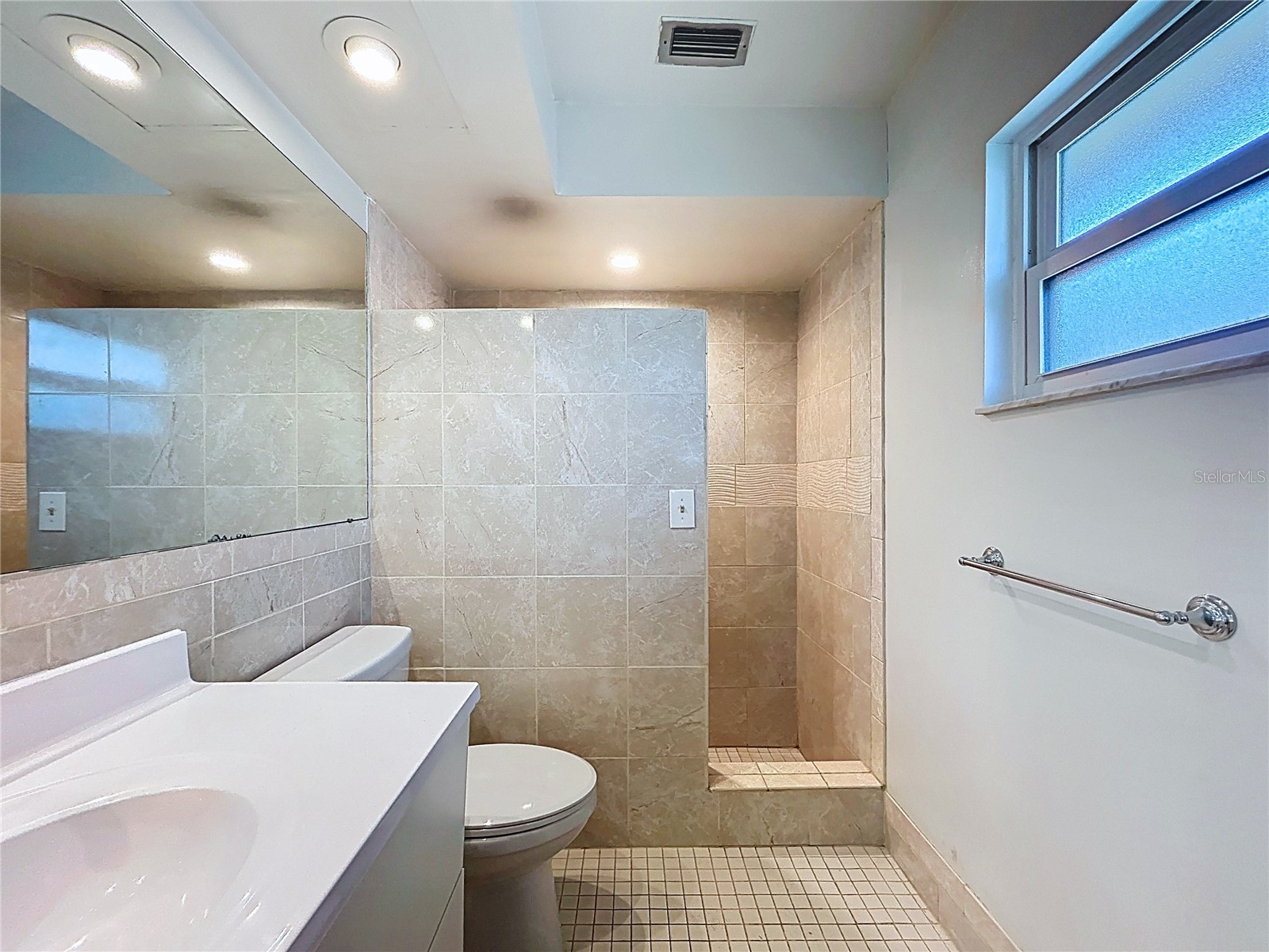 8505 Jolly Roger Drive Hudson FL 34667 TB8497924 image20