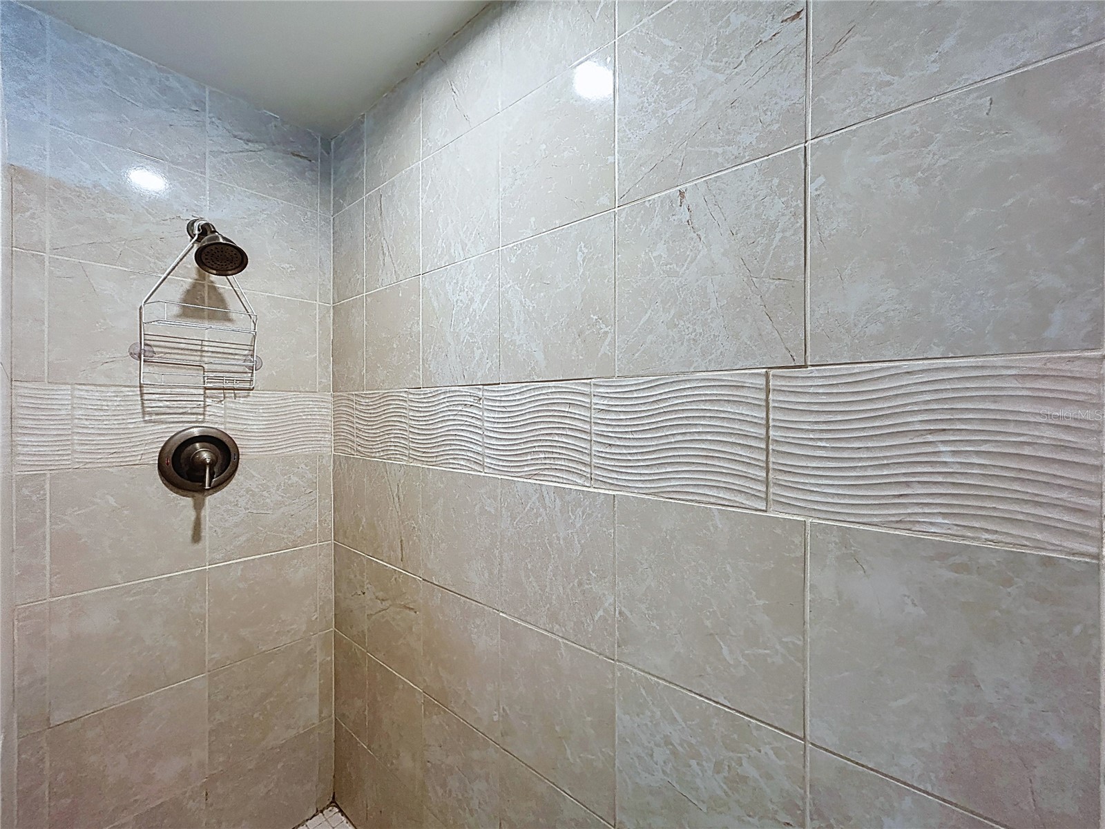 8505 Jolly Roger Drive Hudson FL 34667 TB8497924 image21