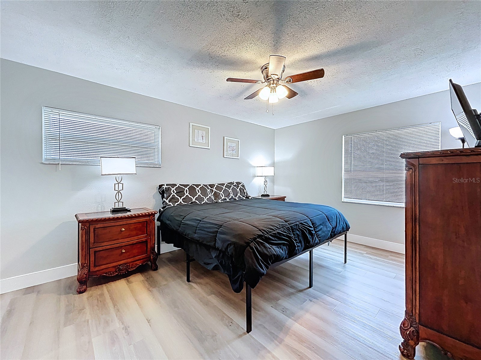 8505 Jolly Roger Drive Hudson FL 34667 TB8497924 image22