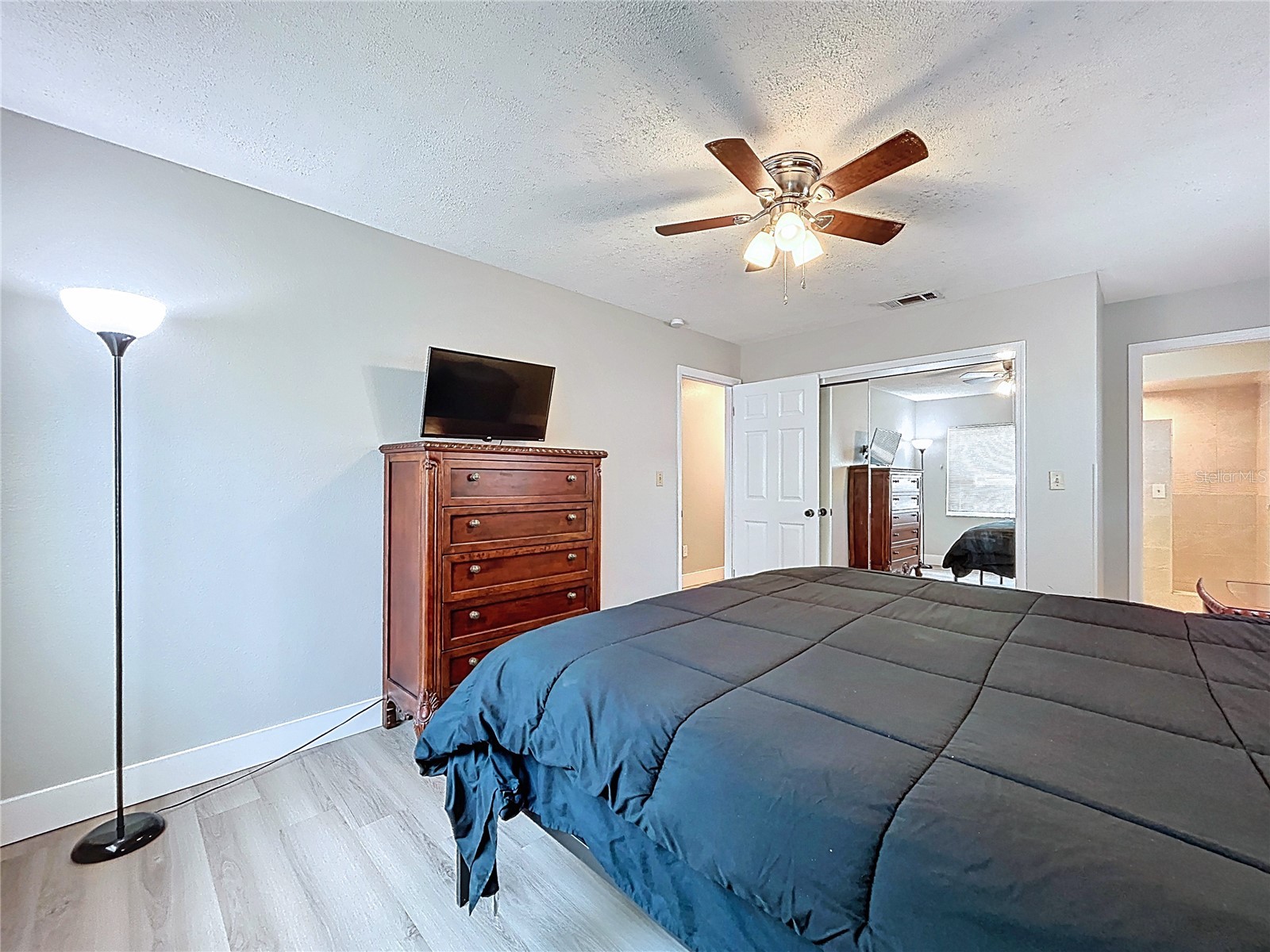8505 Jolly Roger Drive Hudson FL 34667 TB8497924 image23