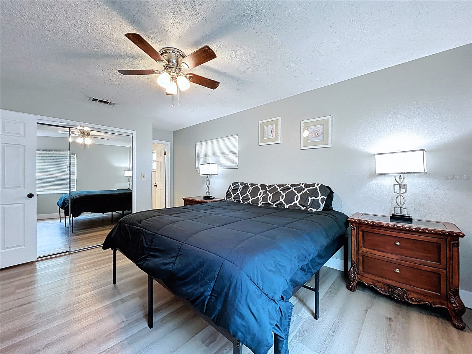 8505 Jolly Roger Drive Hudson FL 34667 TB8497924 image24