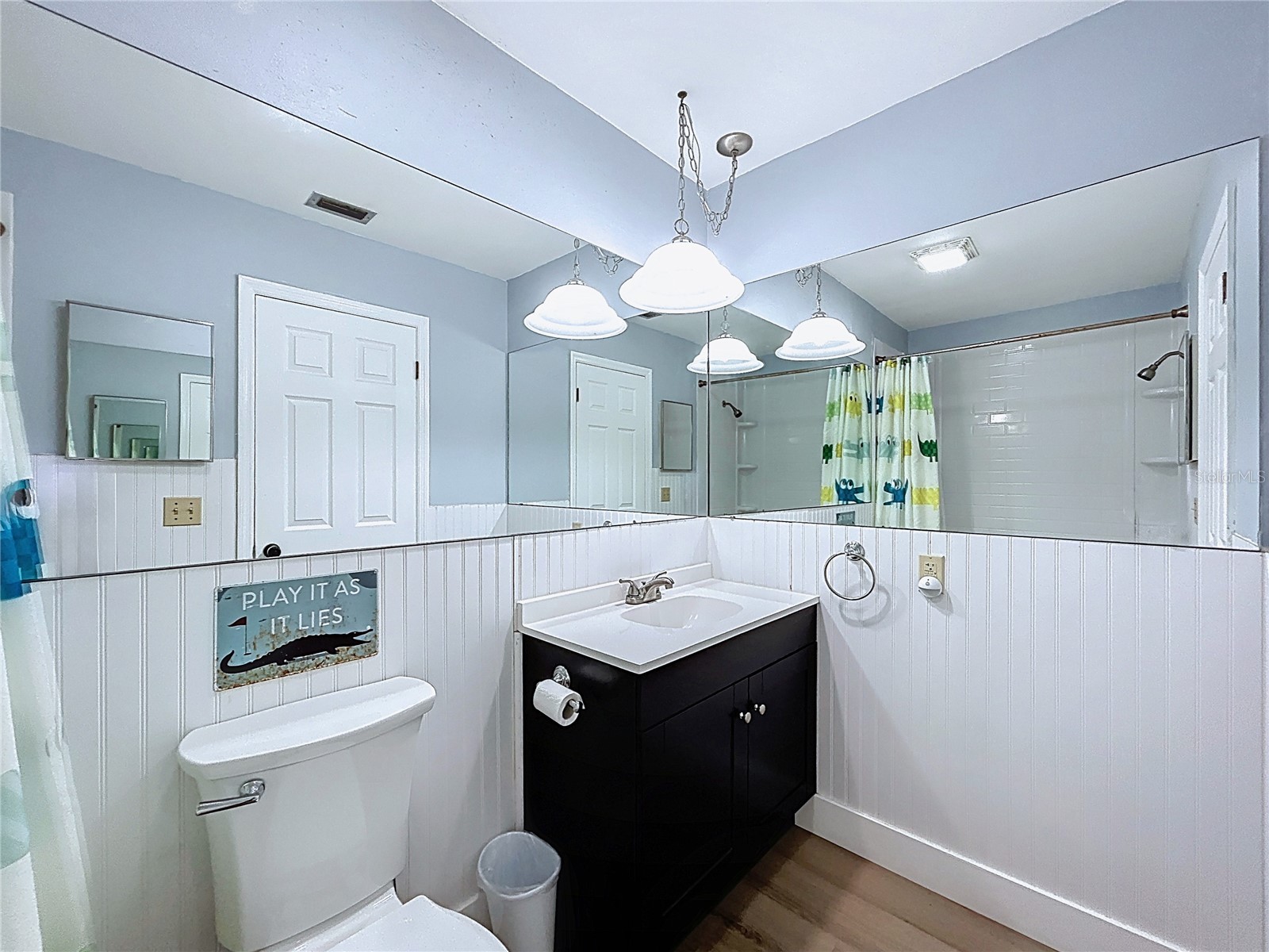 8505 Jolly Roger Drive Hudson FL 34667 TB8497924 image25
