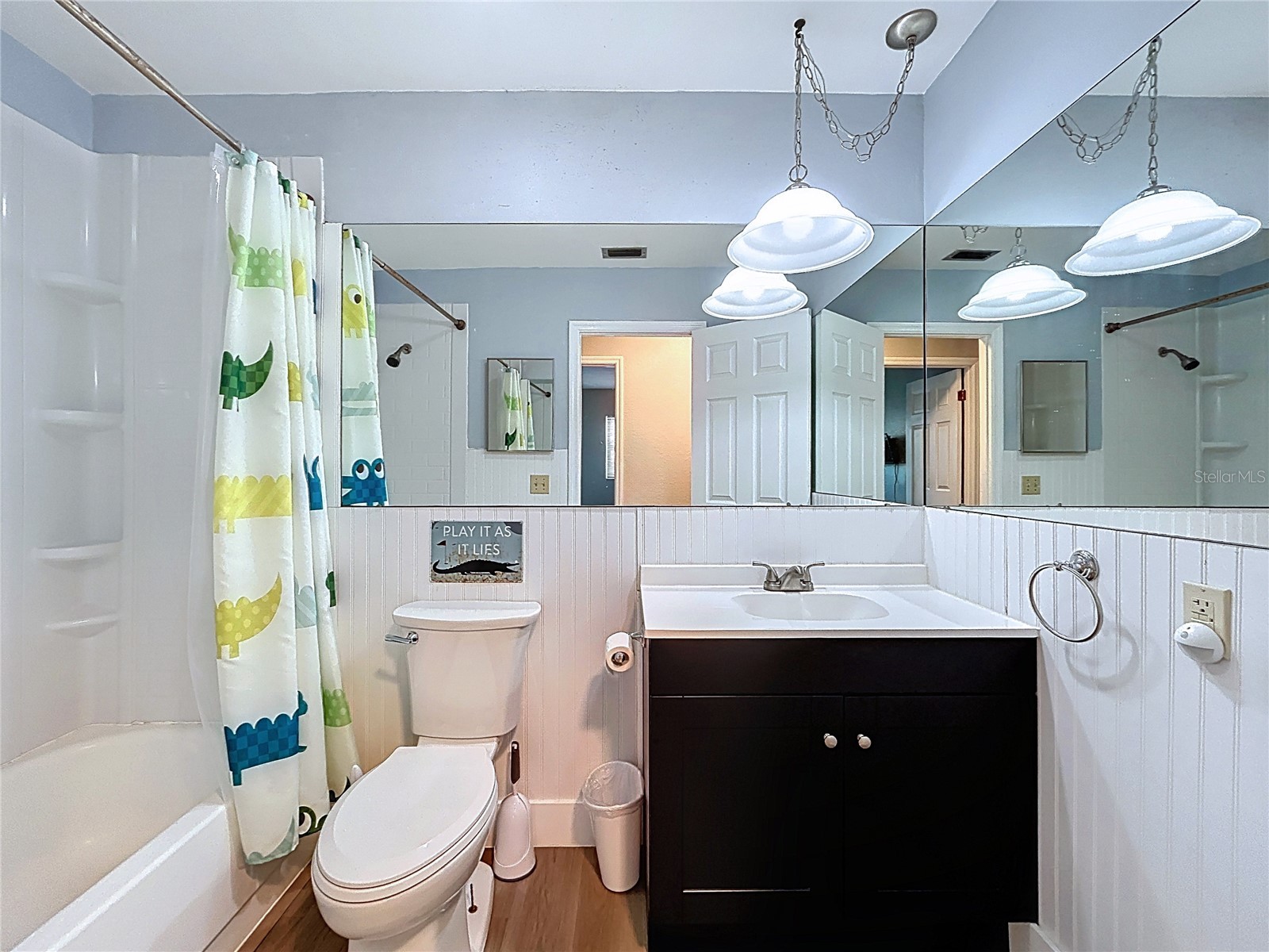 8505 Jolly Roger Drive Hudson FL 34667 TB8497924 image26