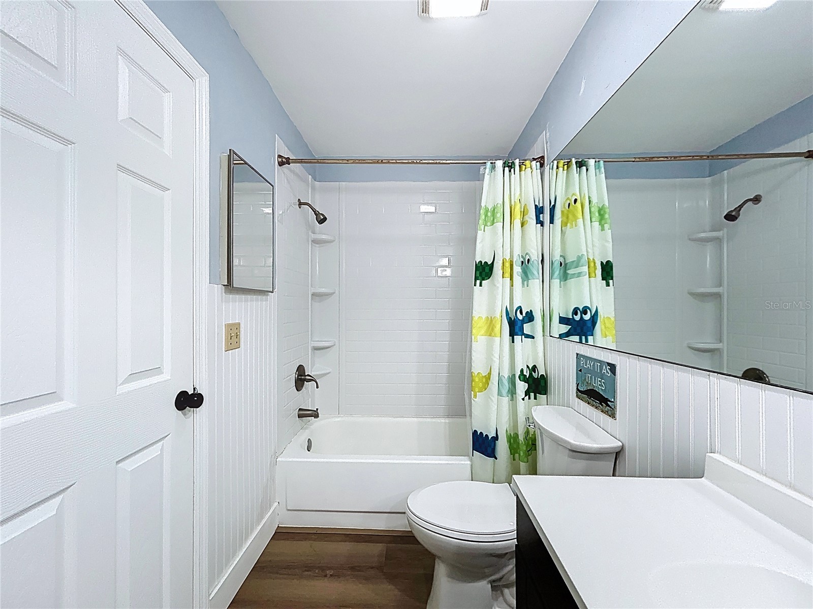 8505 Jolly Roger Drive Hudson FL 34667 TB8497924 image27