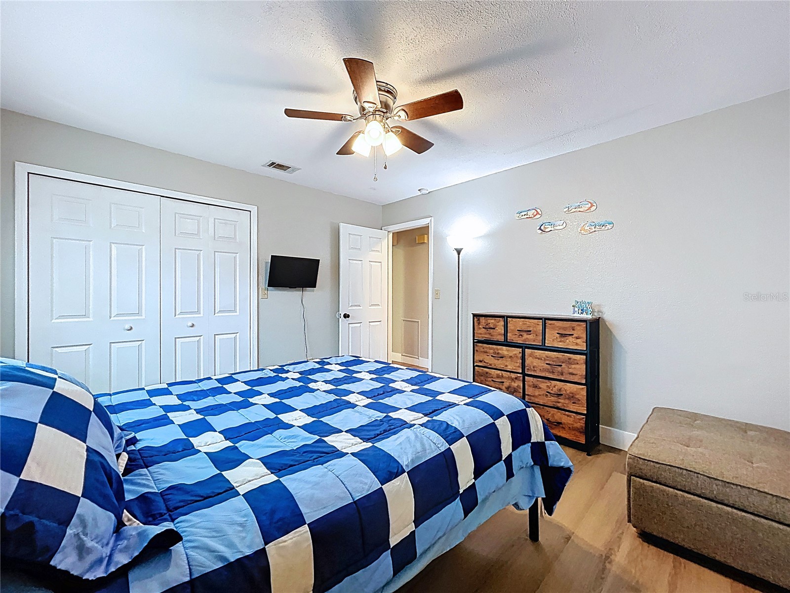 8505 Jolly Roger Drive Hudson FL 34667 TB8497924 image28
