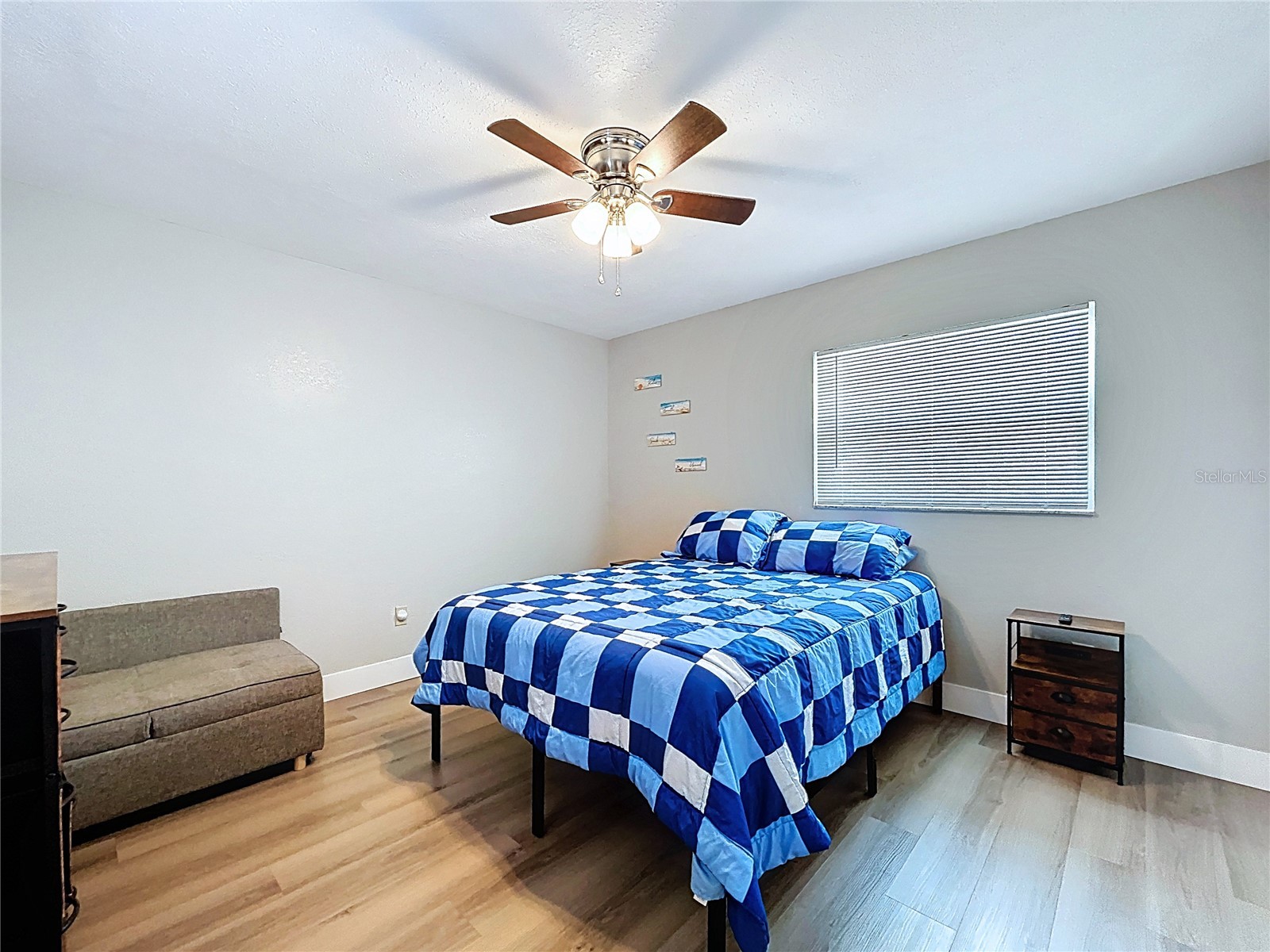 8505 Jolly Roger Drive Hudson FL 34667 TB8497924 image29