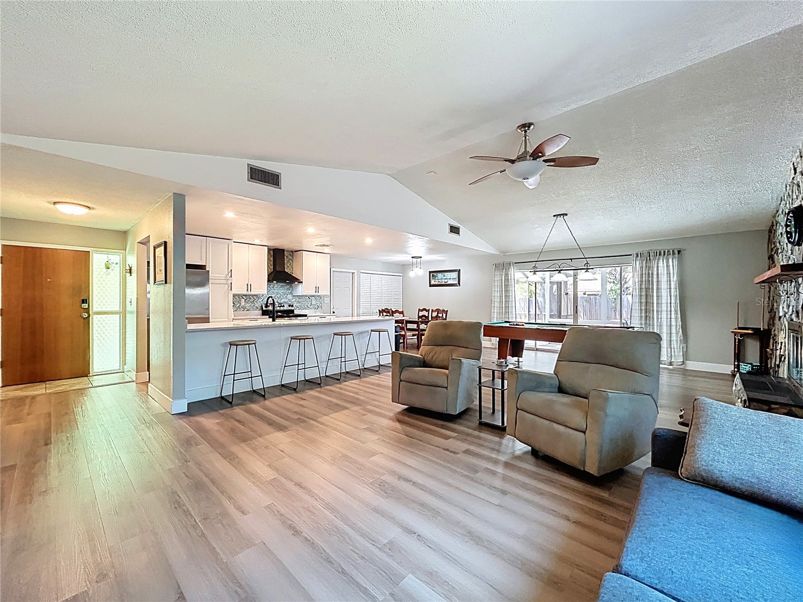 8505 Jolly Roger Drive Hudson FL 34667 TB8497924 image3