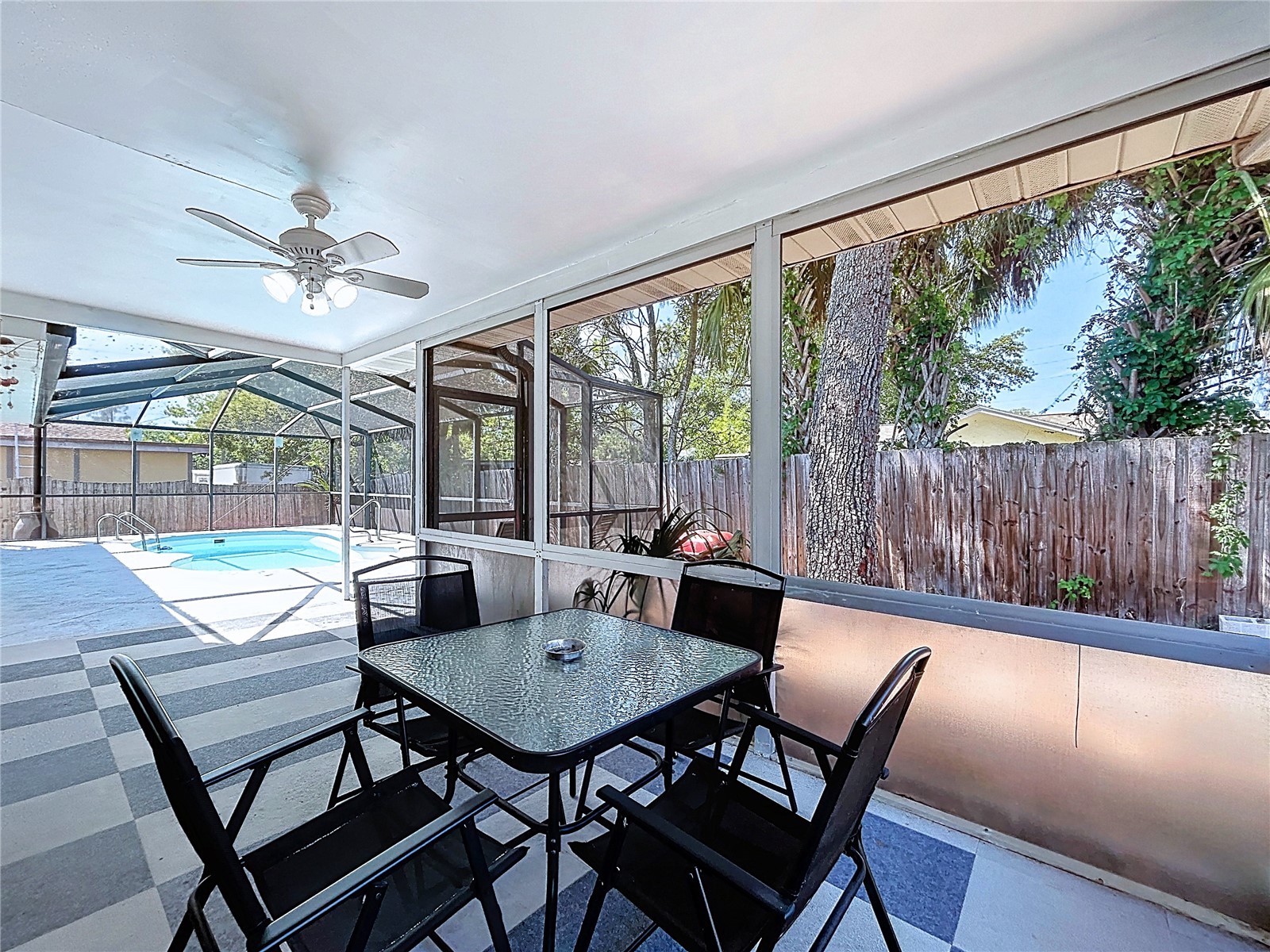 8505 Jolly Roger Drive Hudson FL 34667 TB8497924 image30