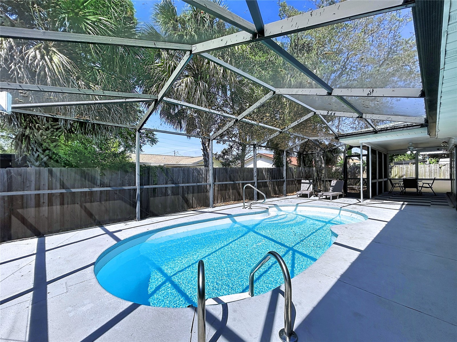 8505 Jolly Roger Drive Hudson FL 34667 TB8497924 image32