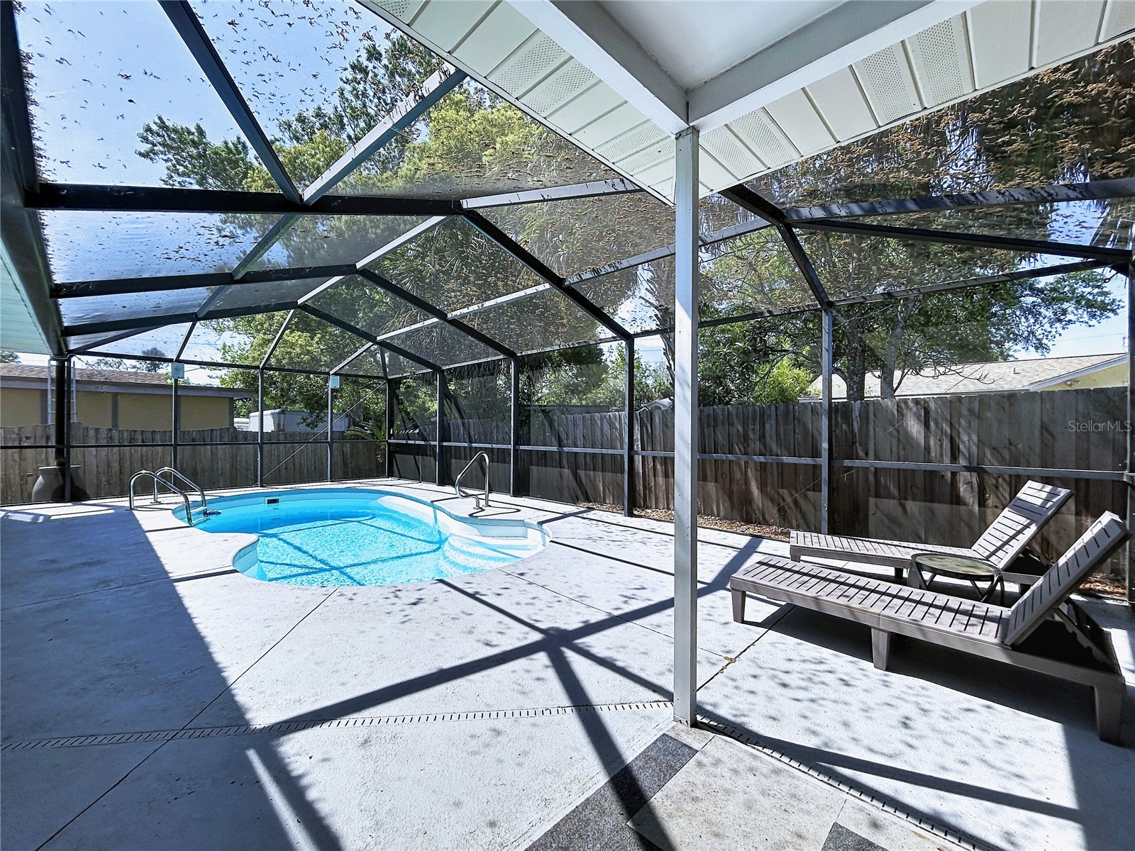 8505 Jolly Roger Drive Hudson FL 34667 TB8497924 image34