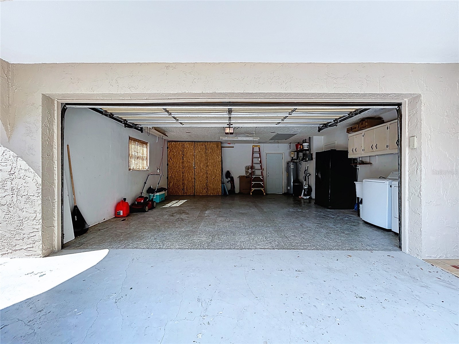 8505 Jolly Roger Drive Hudson FL 34667 TB8497924 image35