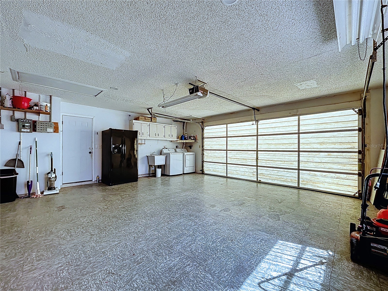 8505 Jolly Roger Drive Hudson FL 34667 TB8497924 image36