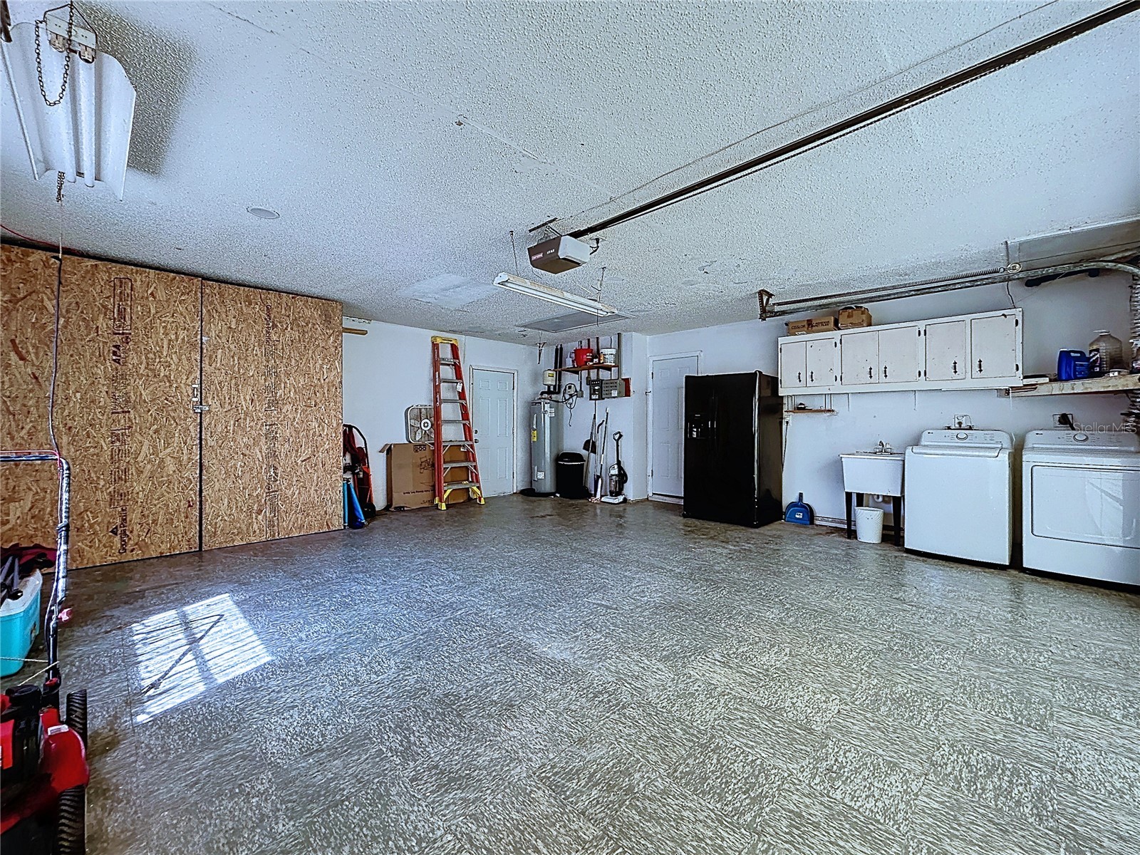 8505 Jolly Roger Drive Hudson FL 34667 TB8497924 image37