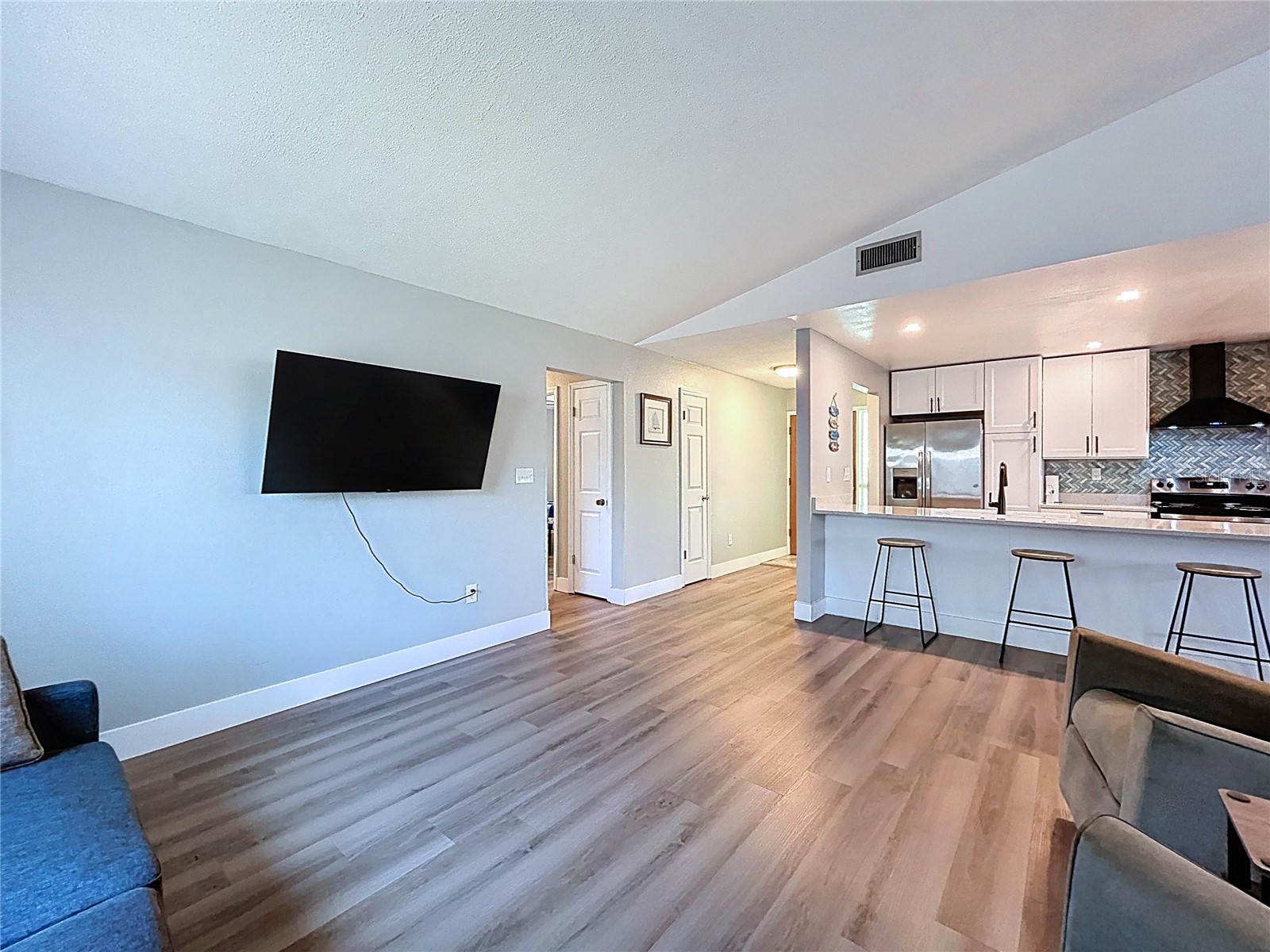 8505 Jolly Roger Drive Hudson FL 34667 TB8497924 image4