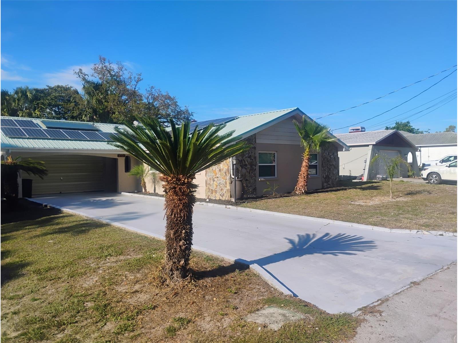 8505 Jolly Roger Drive Hudson FL 34667 TB8497924 image42