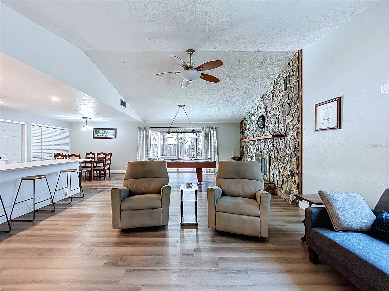 8505 Jolly Roger Drive Hudson FL 34667 TB8497924 image5