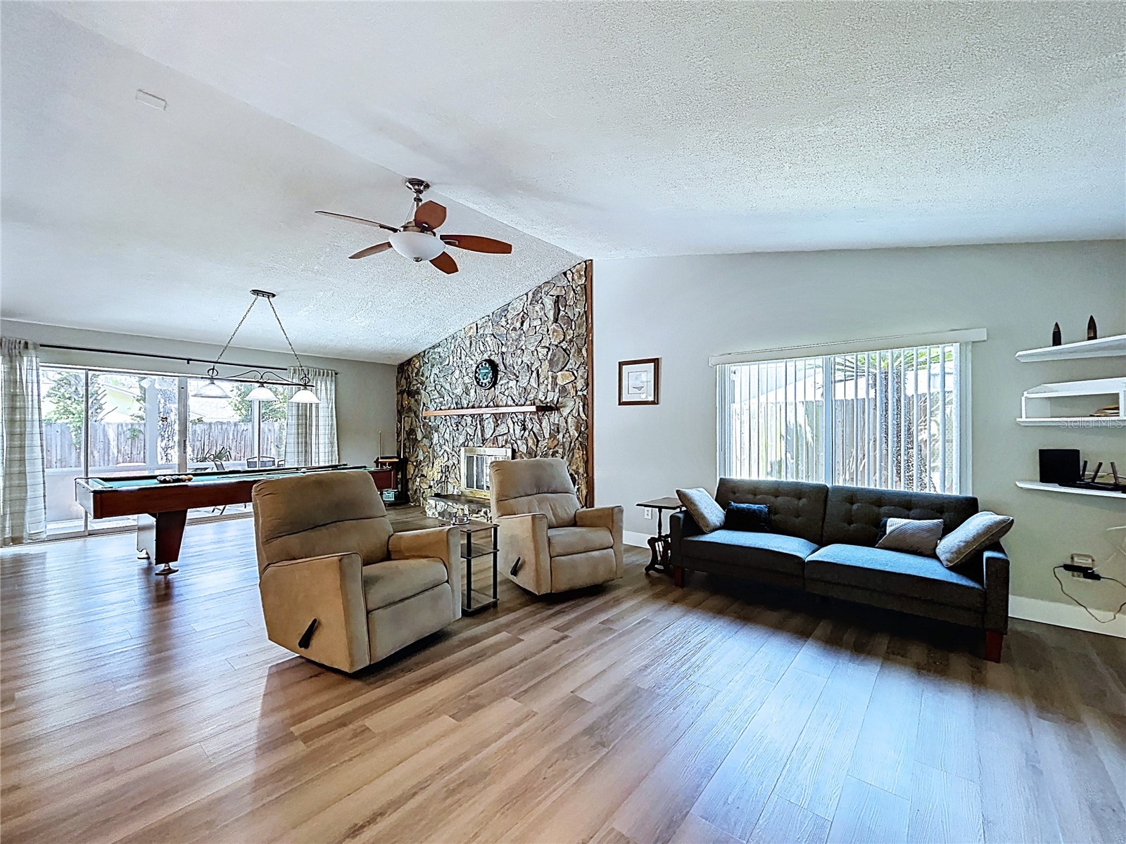 8505 Jolly Roger Drive Hudson FL 34667 TB8497924 image6