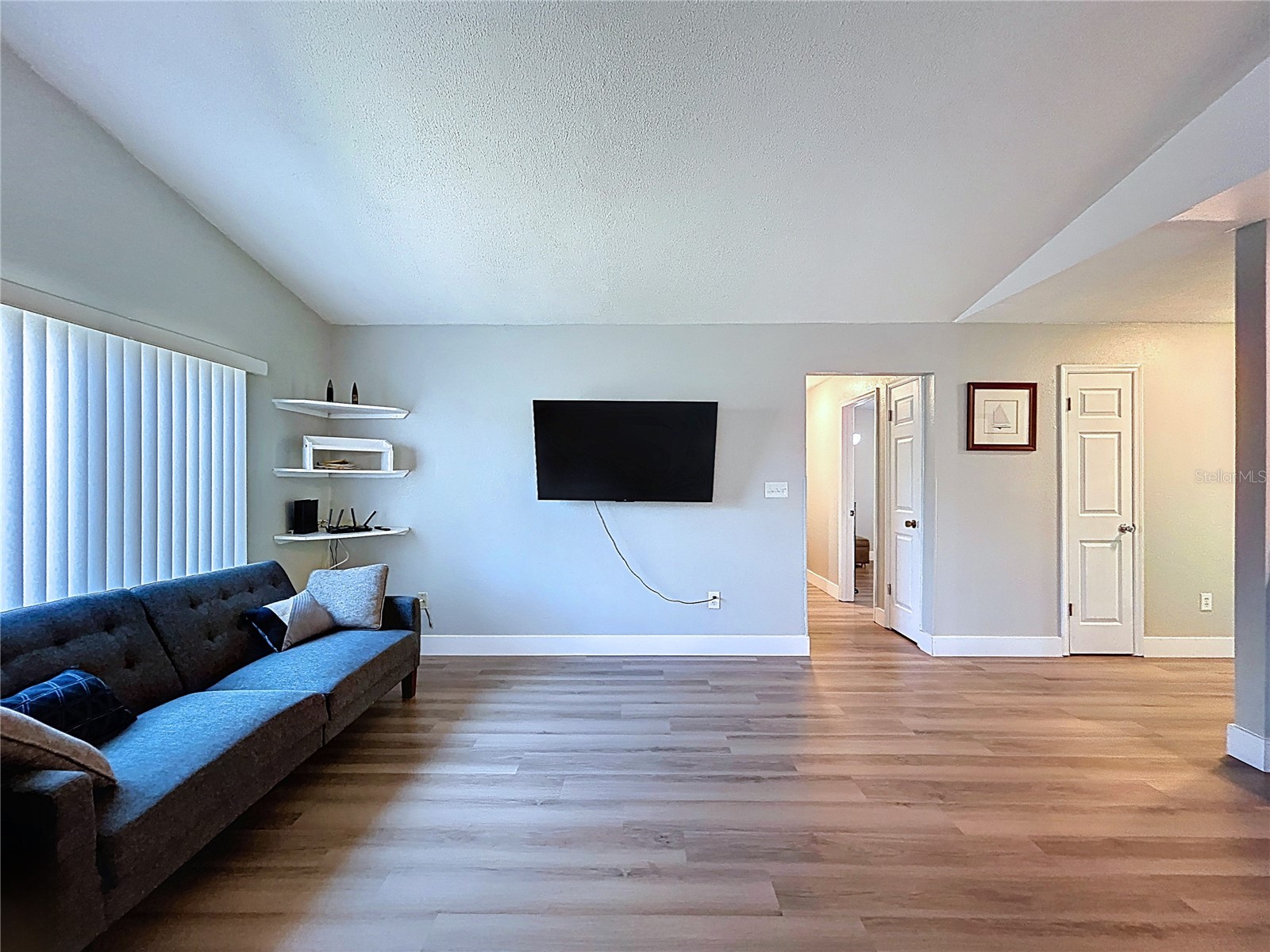 8505 Jolly Roger Drive Hudson FL 34667 TB8497924 image7