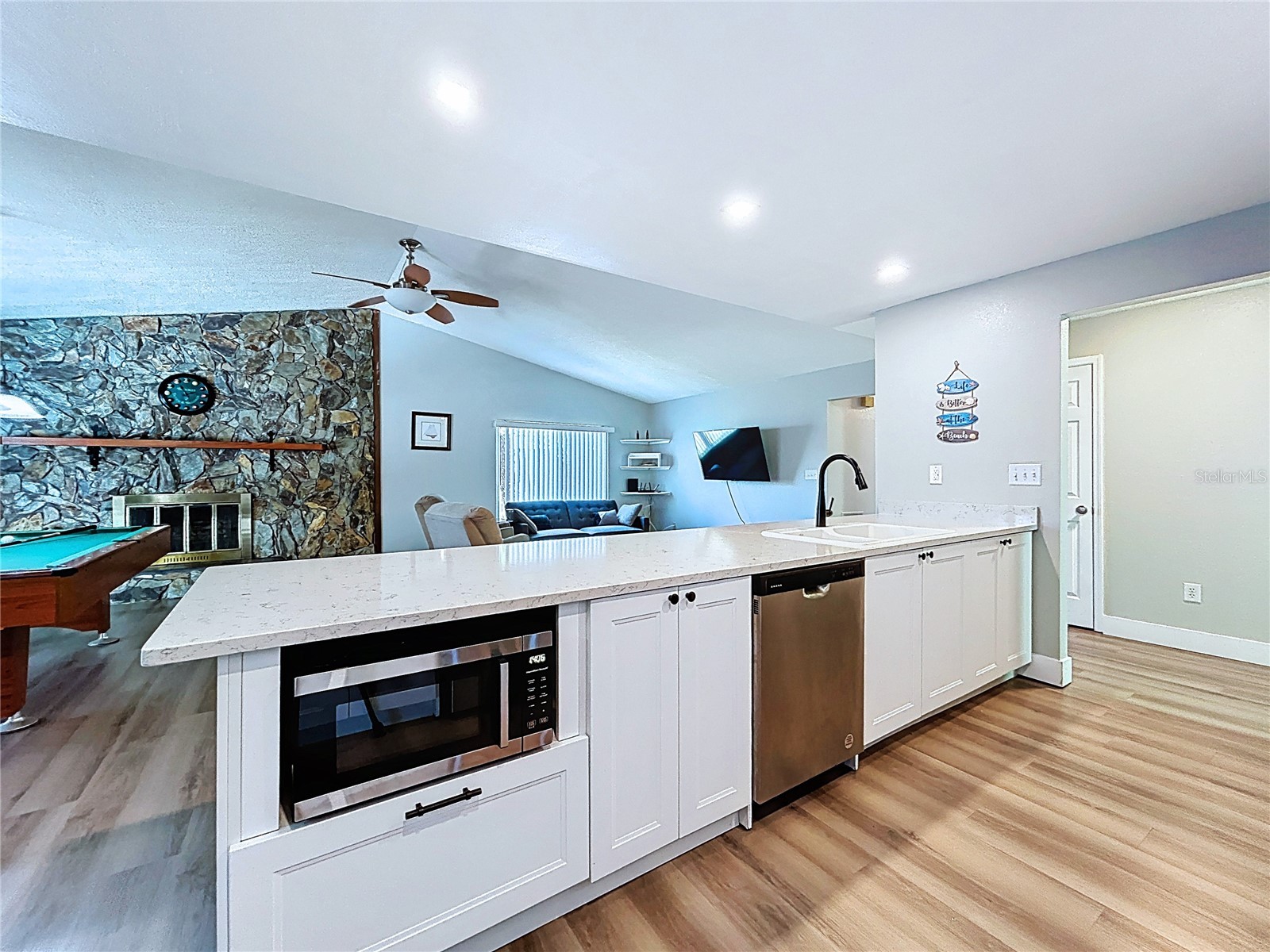 8505 Jolly Roger Drive Hudson FL 34667 TB8497924 image8