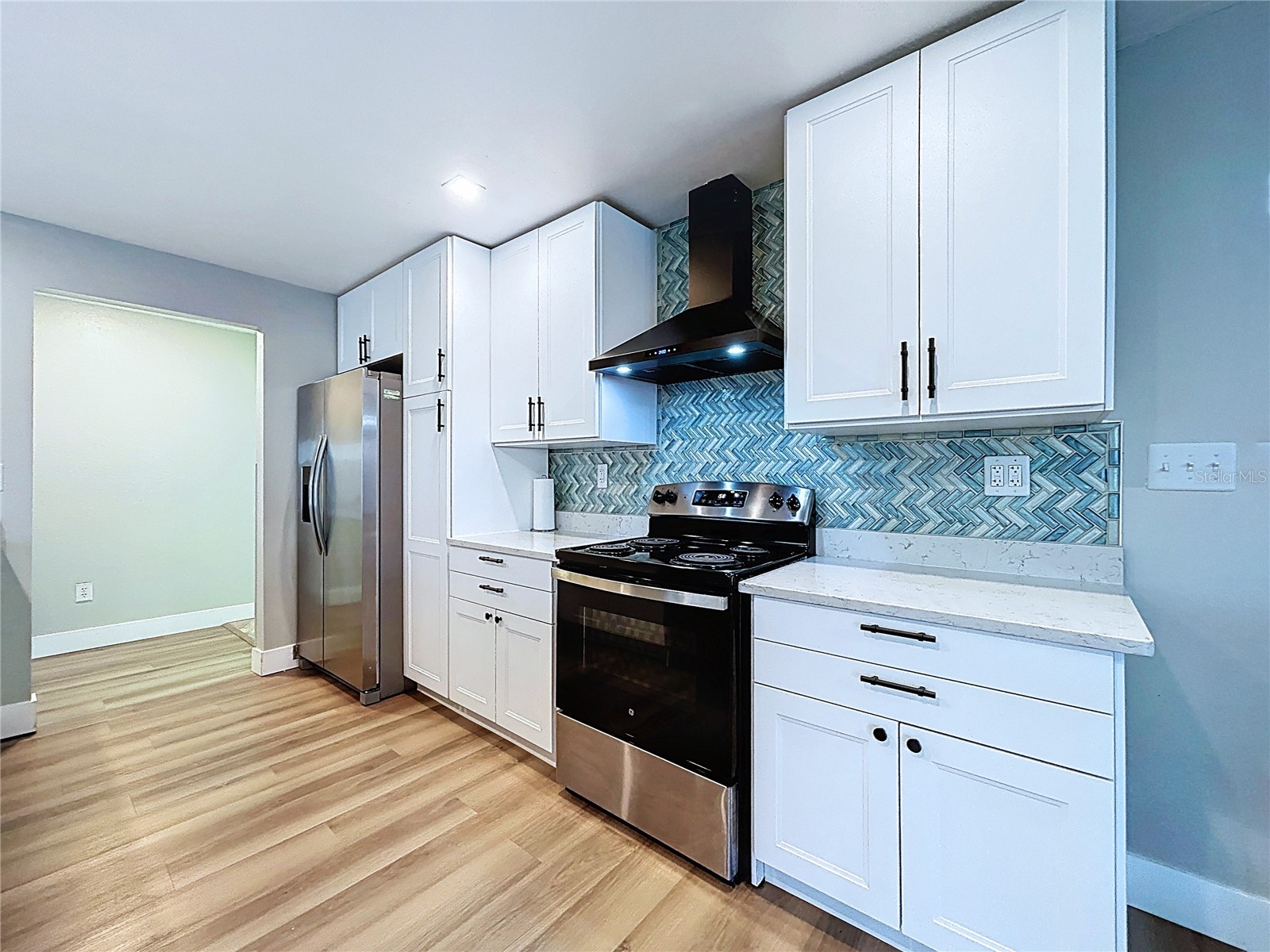 8505 Jolly Roger Drive Hudson FL 34667 TB8497924 image9