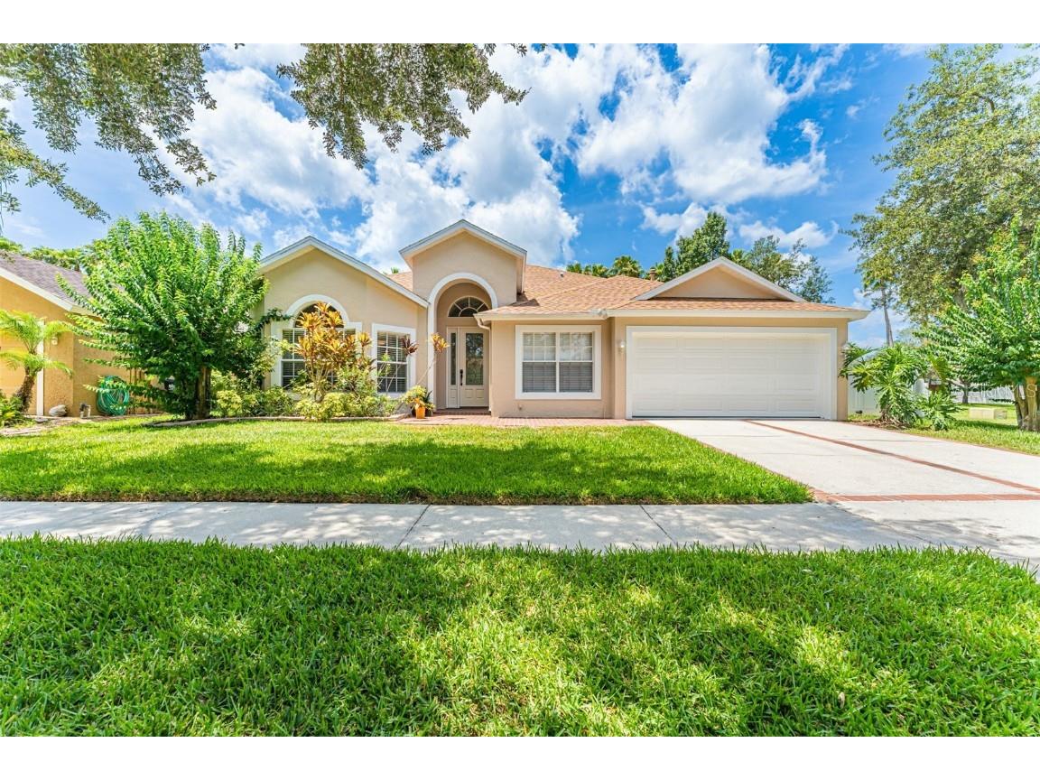 8505 Kings Rail Way Tampa FL 33647 U8204822 image1