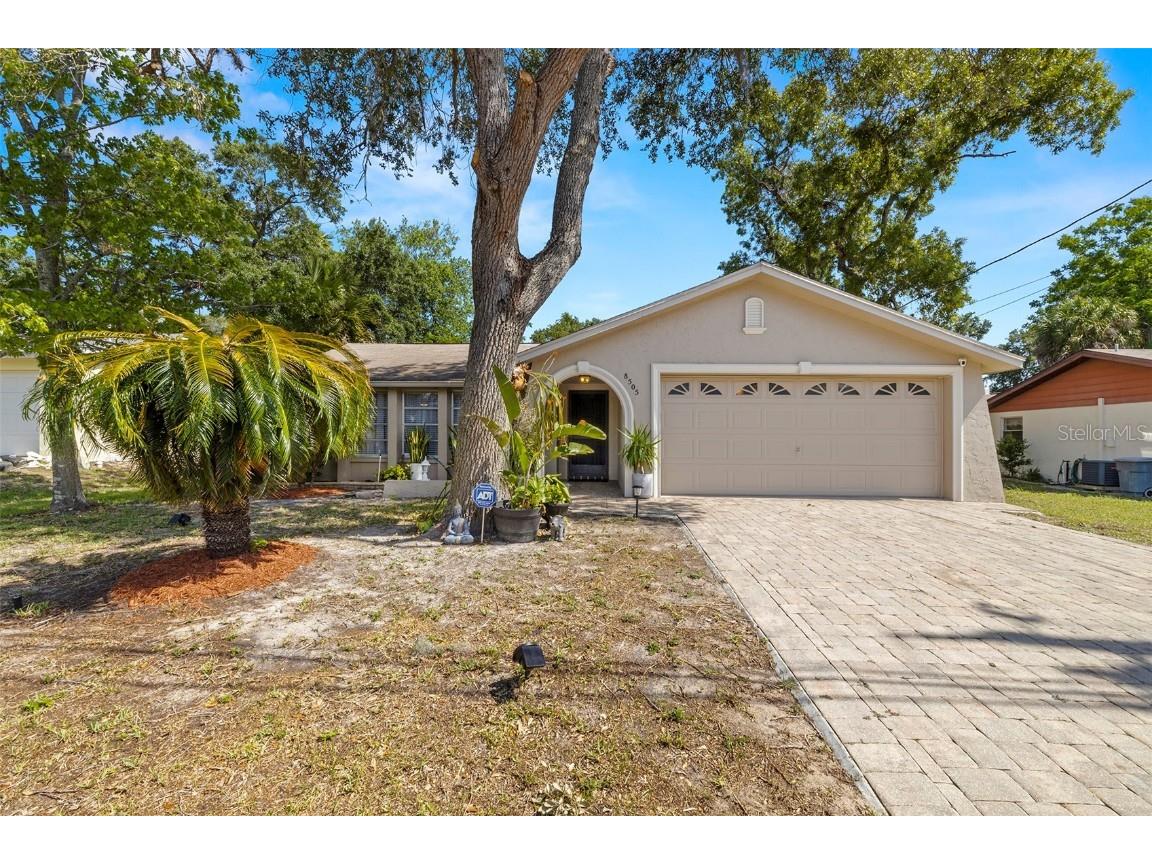 8505 Longboat Lane Hudson FL 34667 U8199428 image1