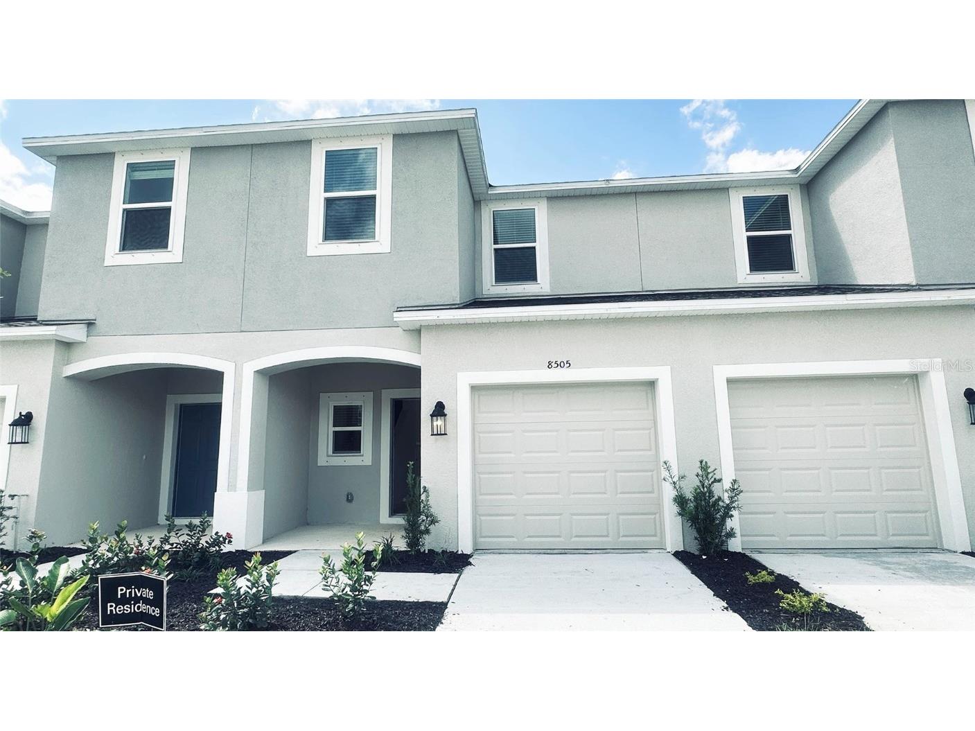 8505 Lunar Skye Street Sarasota FL 34241 A4584404 image1