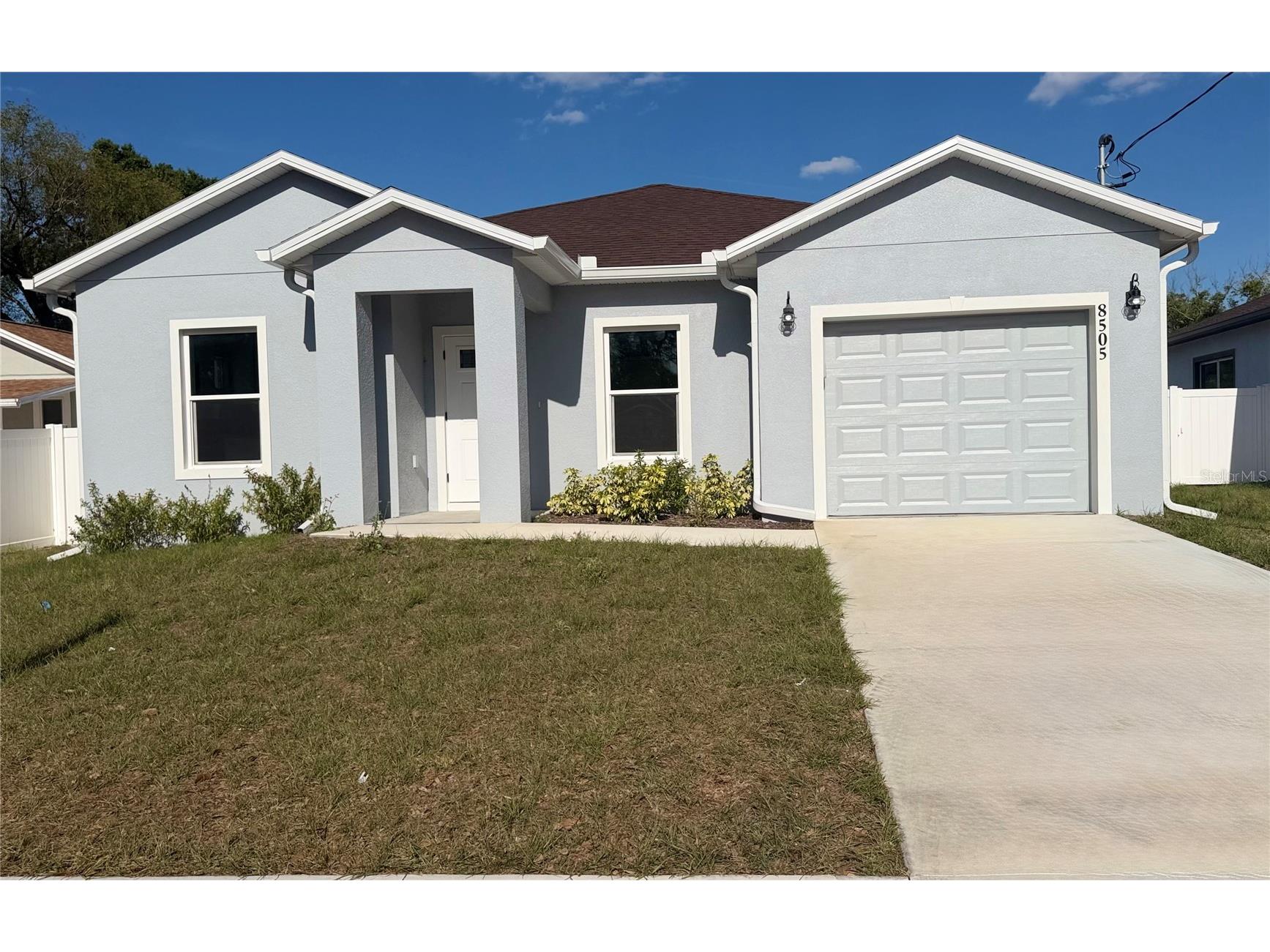 8505 N Brooks Street Tampa FL 33604 TB8483404 image1