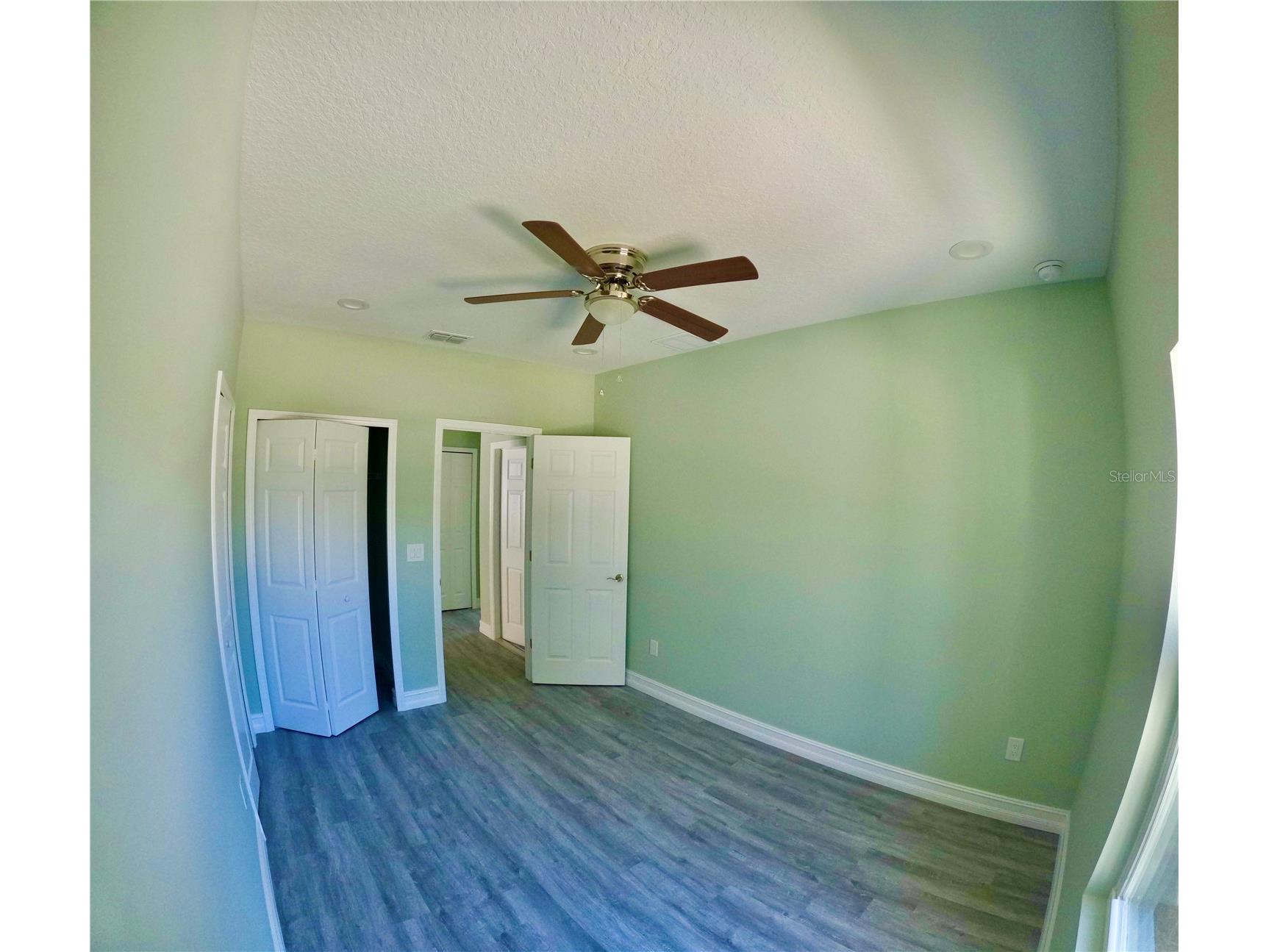 8505 N Brooks Street Tampa FL 33604 TB8483404 image10
