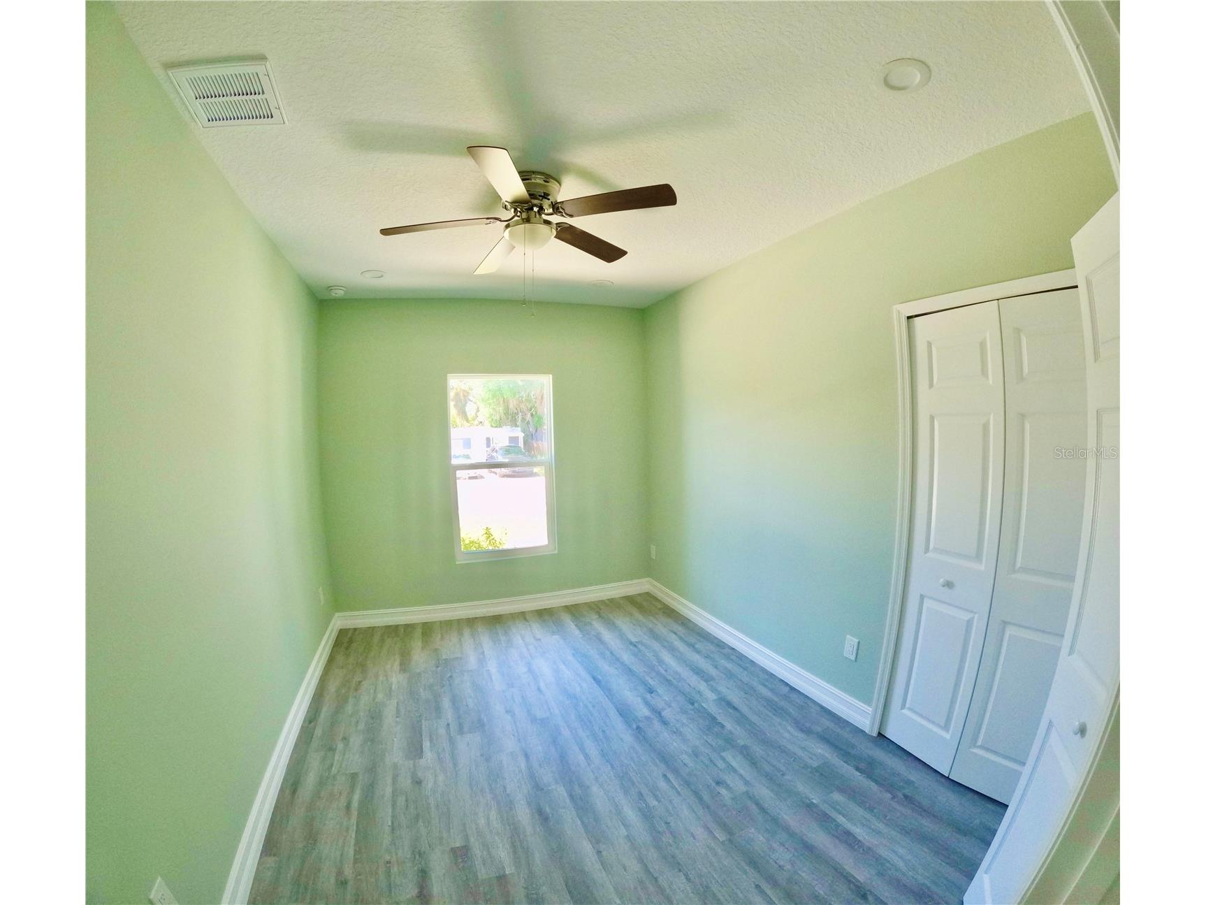 8505 N Brooks Street Tampa FL 33604 TB8483404 image12