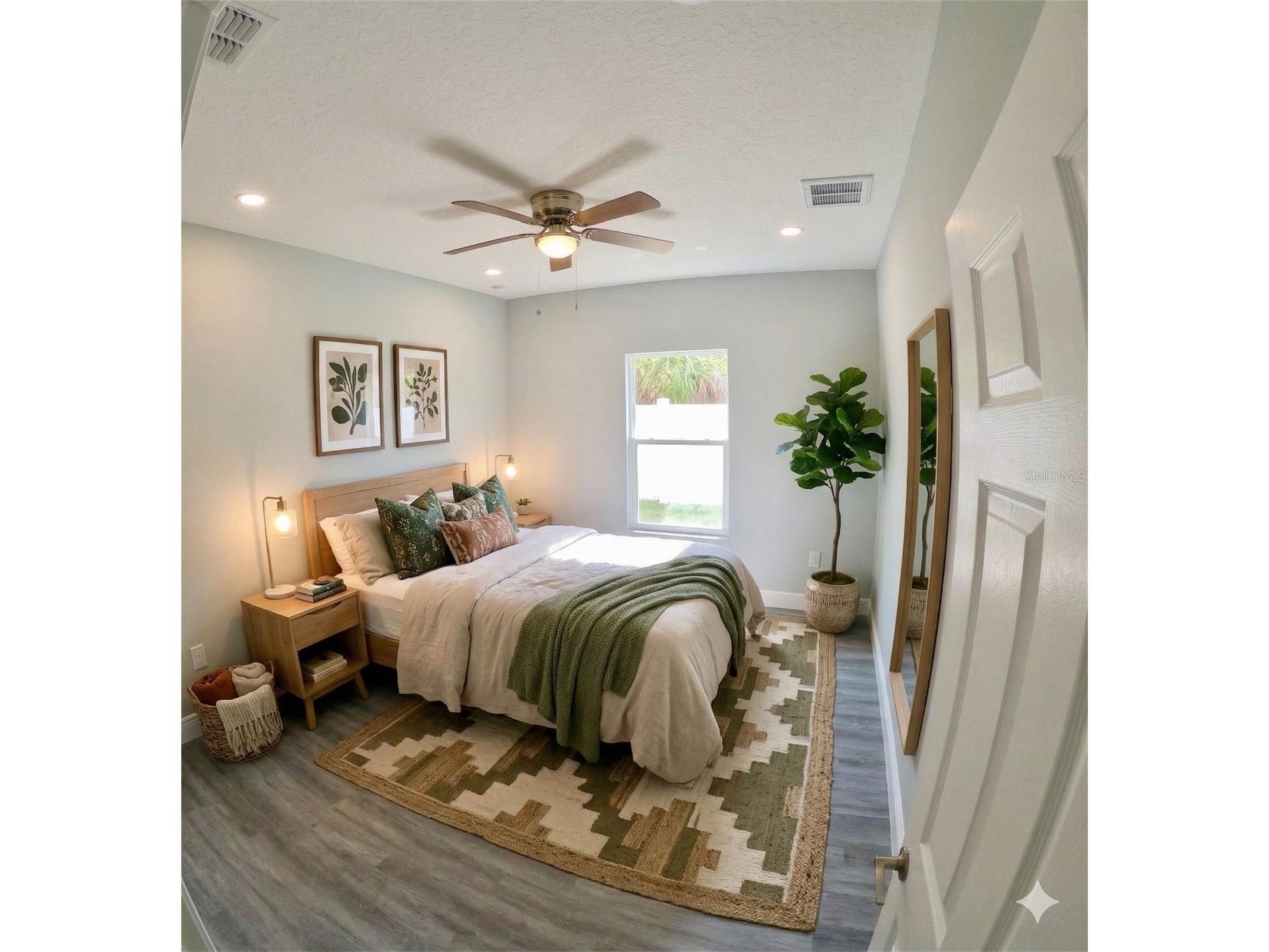 8505 N Brooks Street Tampa FL 33604 TB8483404 image14