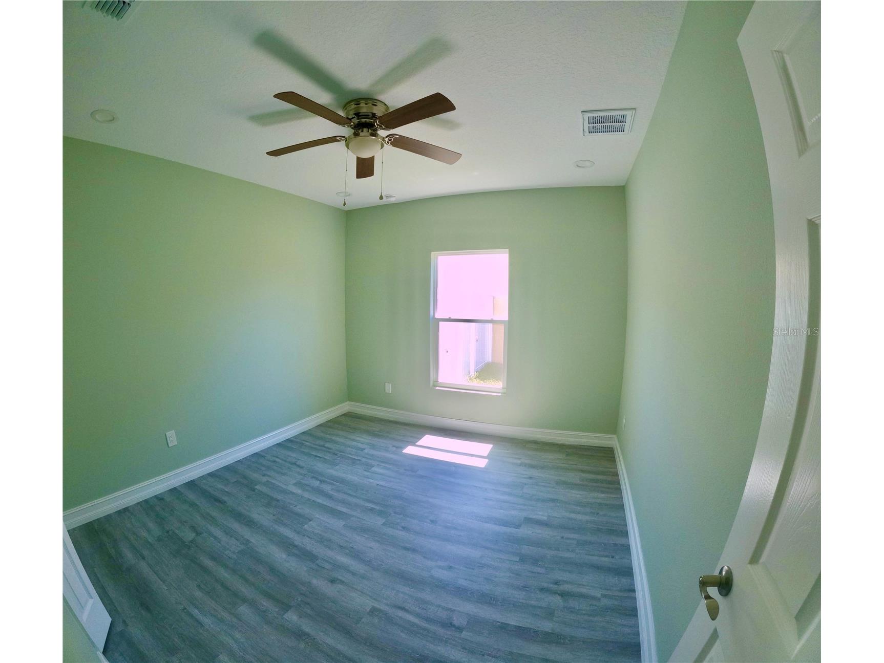 8505 N Brooks Street Tampa FL 33604 TB8483404 image15