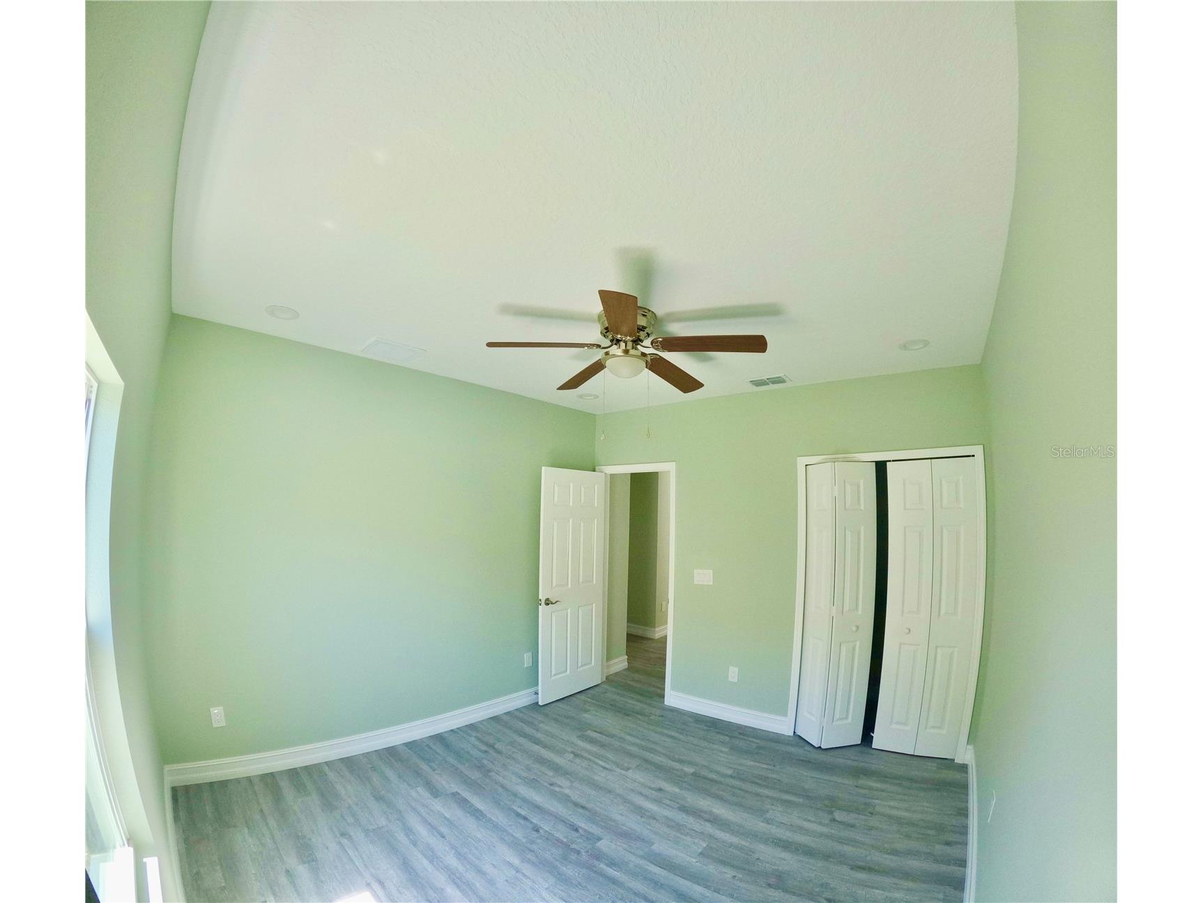 8505 N Brooks Street Tampa FL 33604 TB8483404 image16