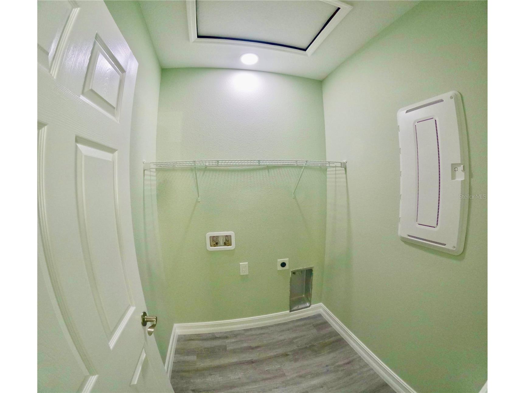 8505 N Brooks Street Tampa FL 33604 TB8483404 image17