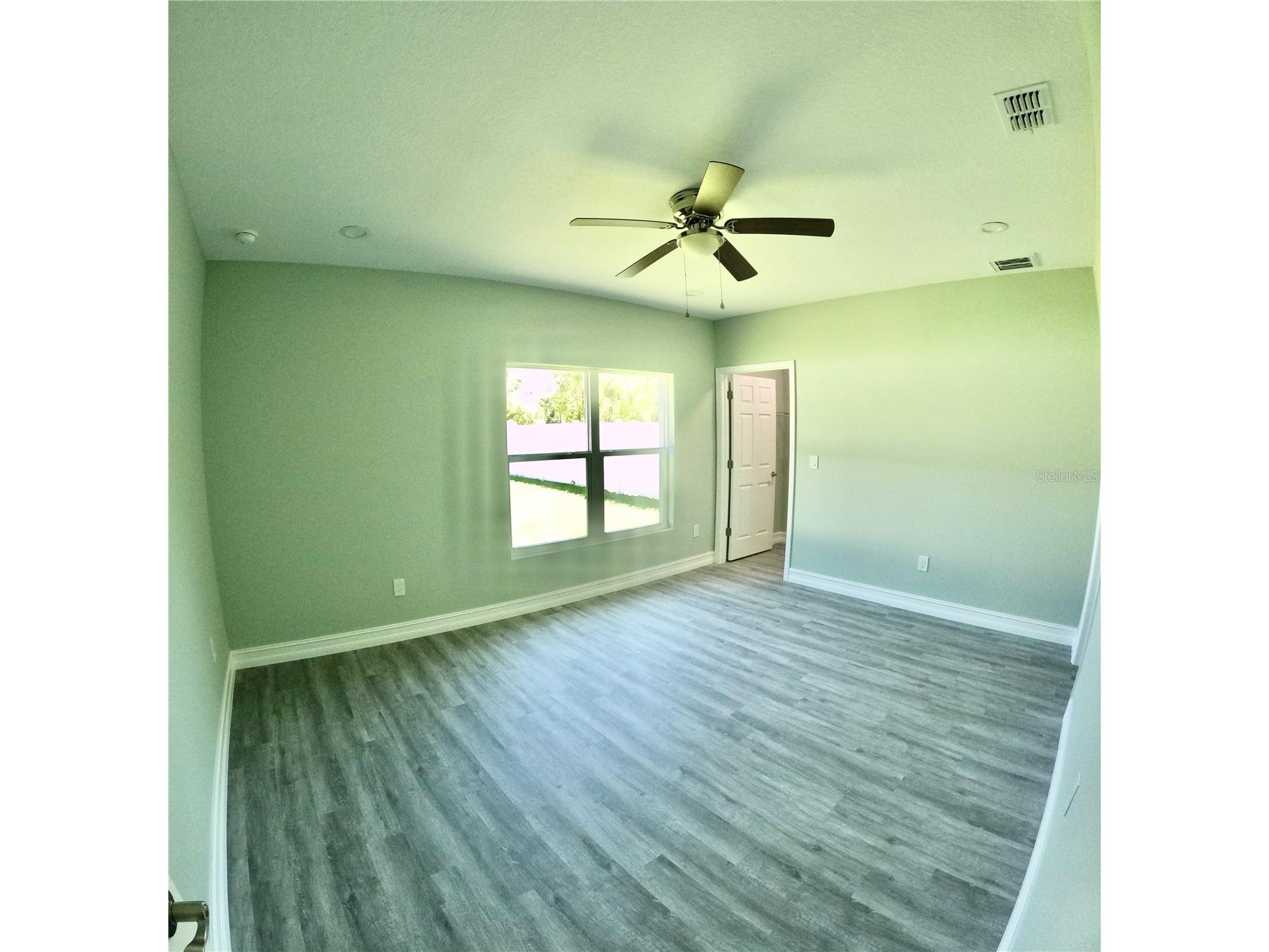8505 N Brooks Street Tampa FL 33604 TB8483404 image19