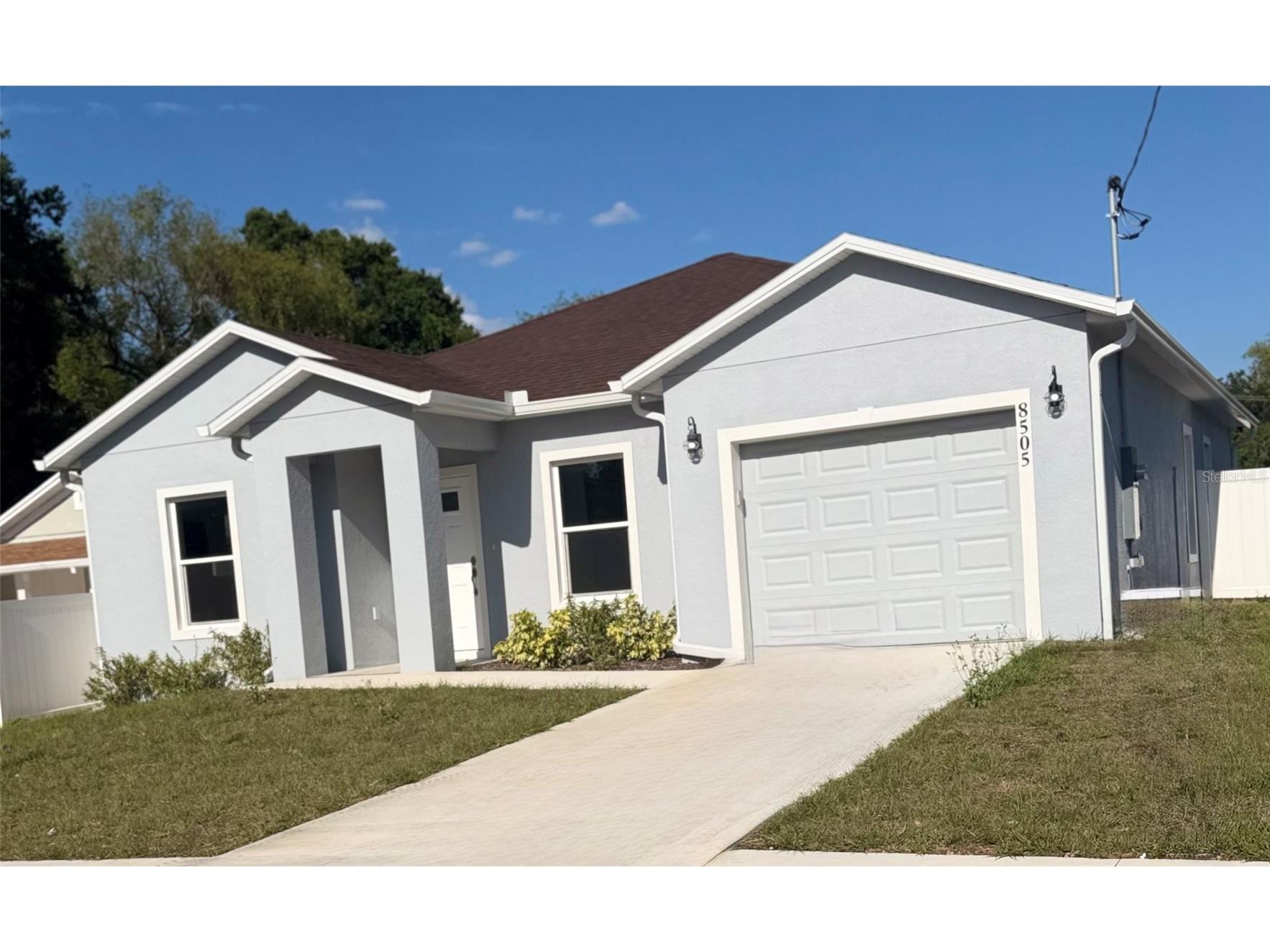 8505 N Brooks Street Tampa FL 33604 TB8483404 image2