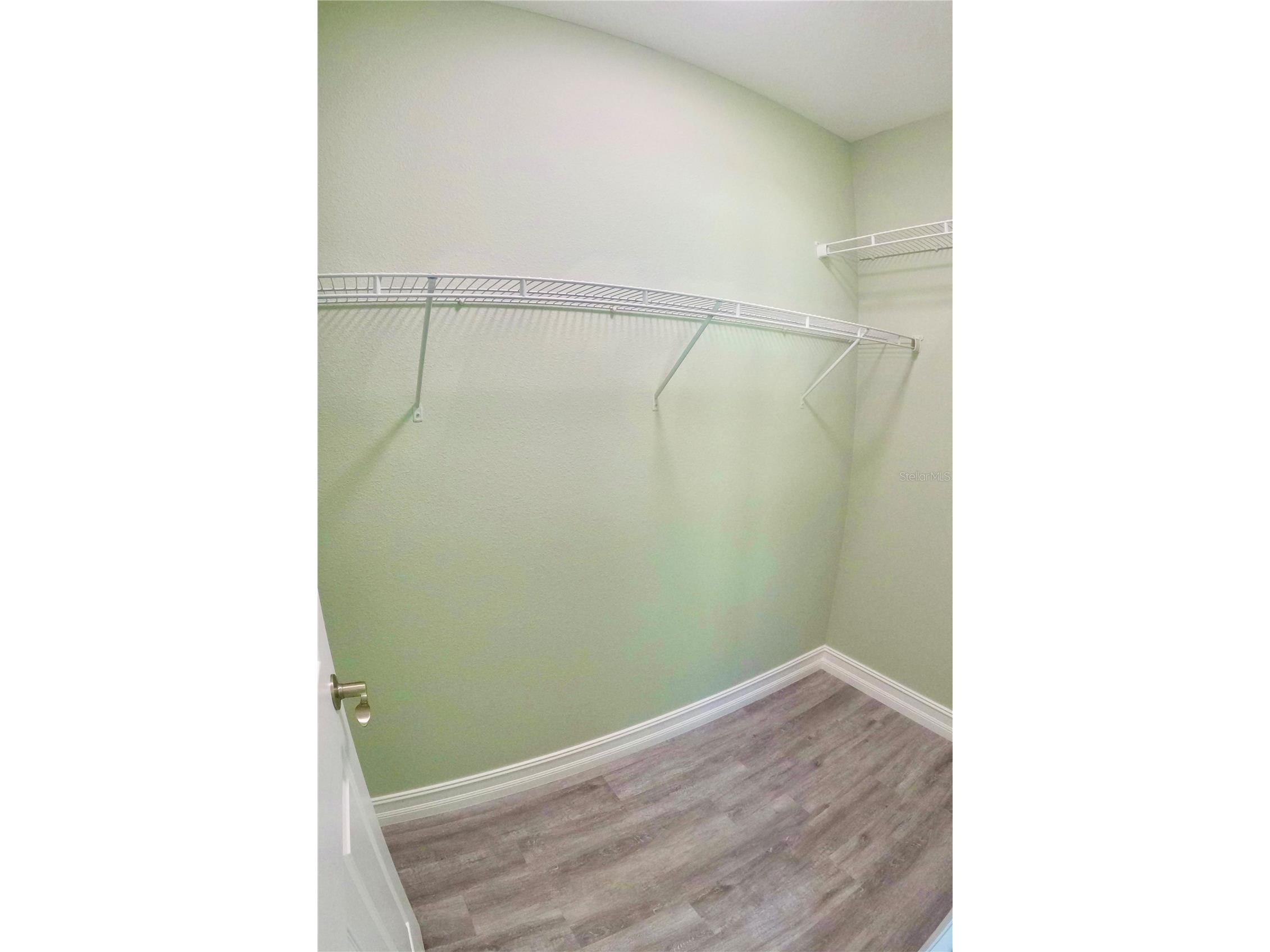 8505 N Brooks Street Tampa FL 33604 TB8483404 image20