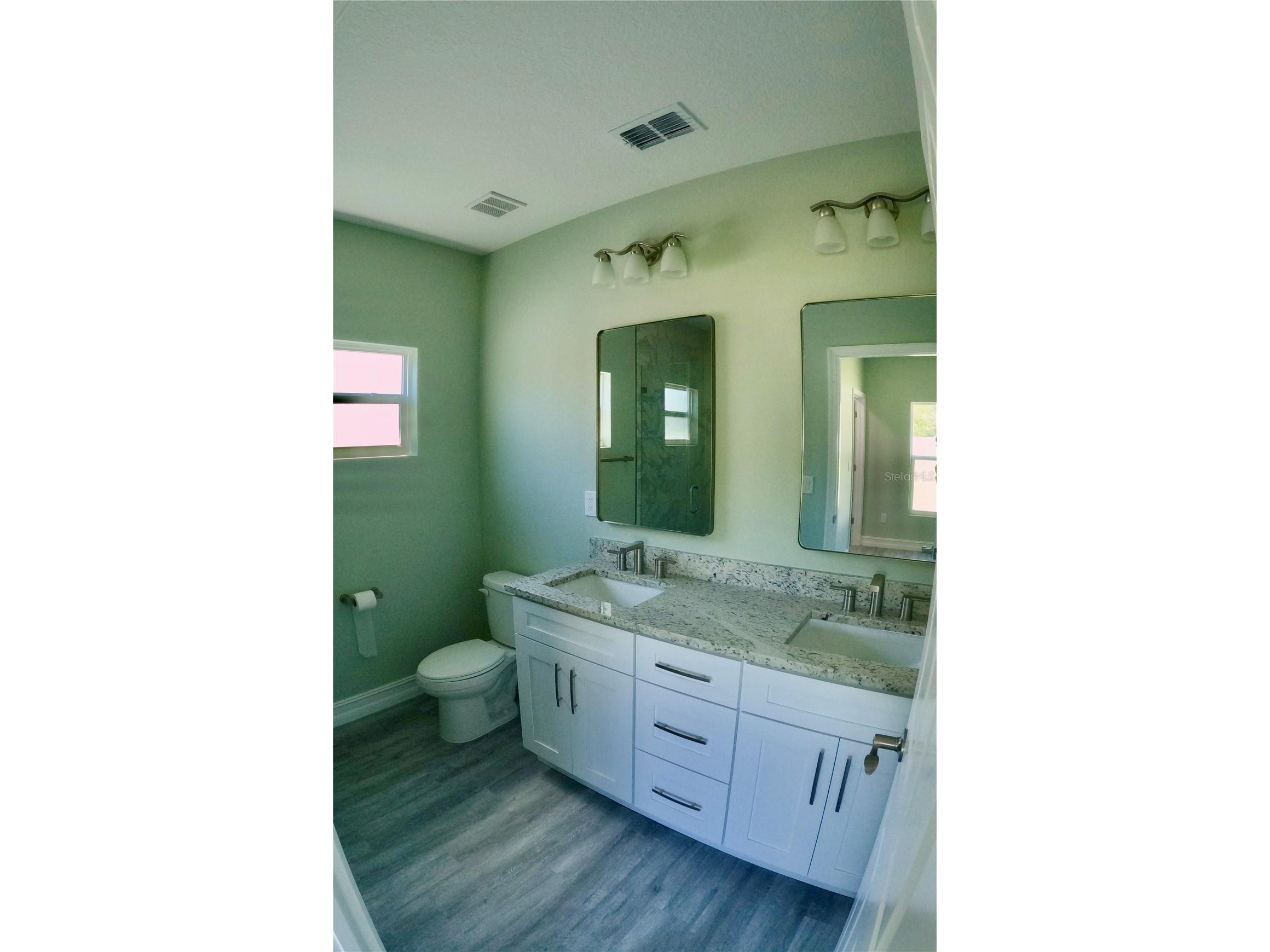 8505 N Brooks Street Tampa FL 33604 TB8483404 image21