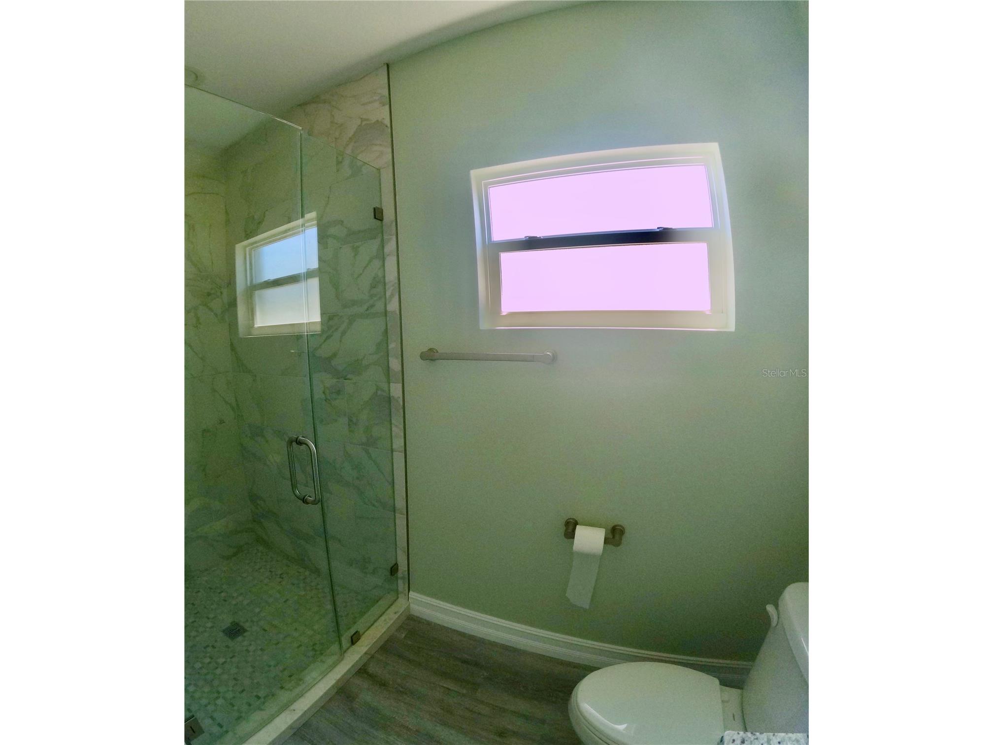 8505 N Brooks Street Tampa FL 33604 TB8483404 image22