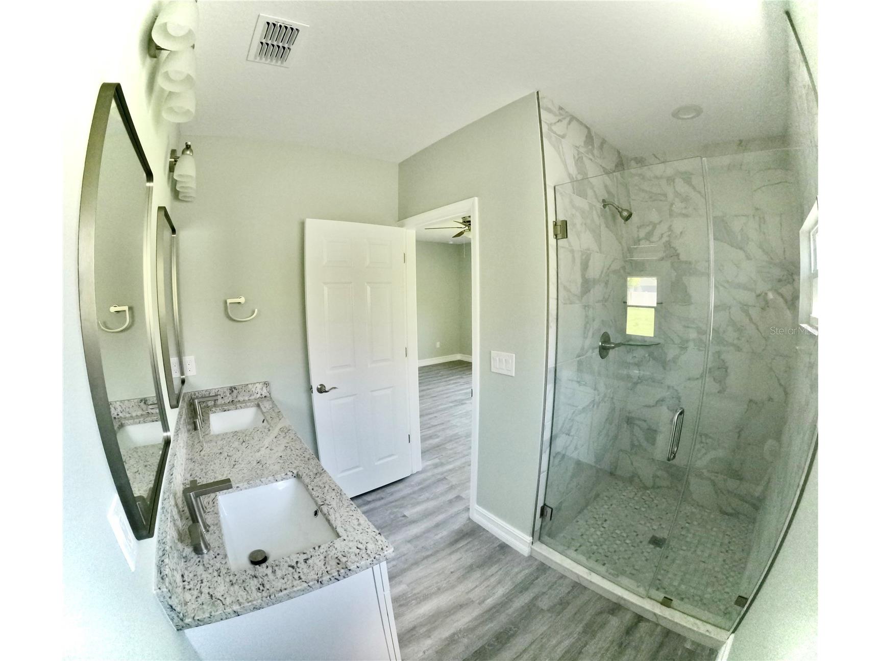 8505 N Brooks Street Tampa FL 33604 TB8483404 image24